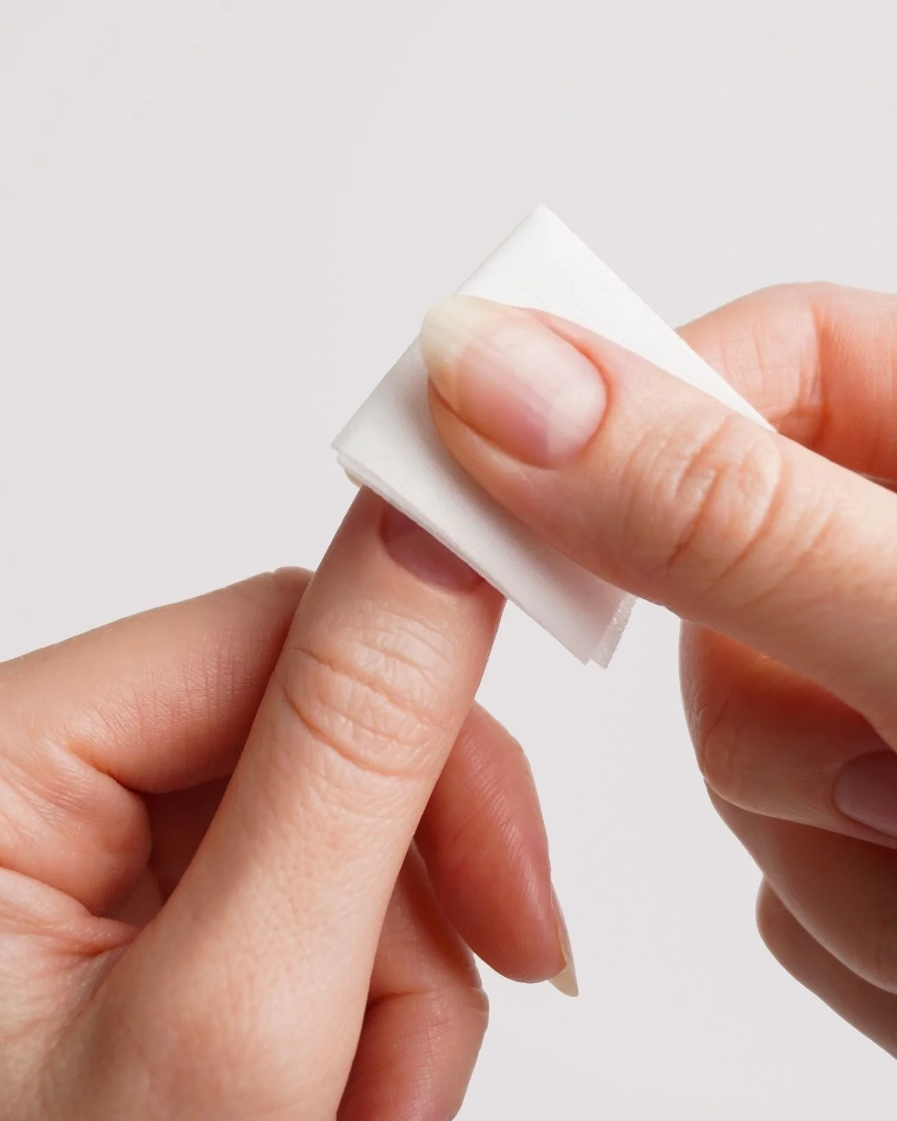 Add On Bundle - UV Gel Strips - Image 10
