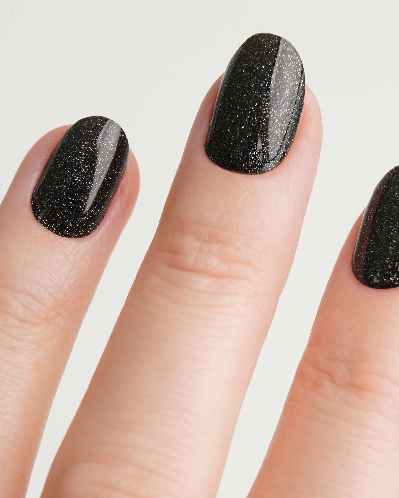 Black Diamond UV Gel Strips - Image 2