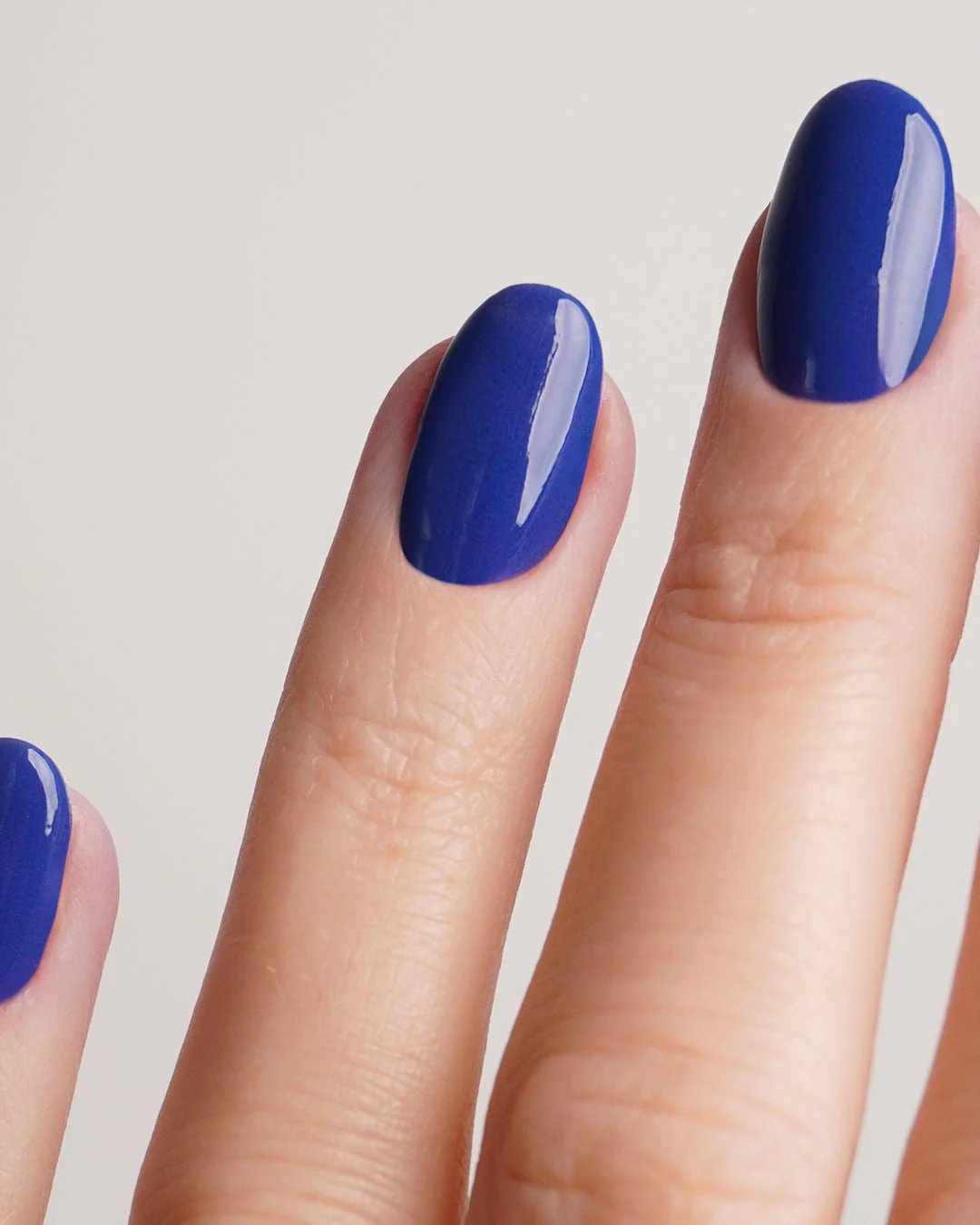 Blue Angel Dipping Powder - Image 2