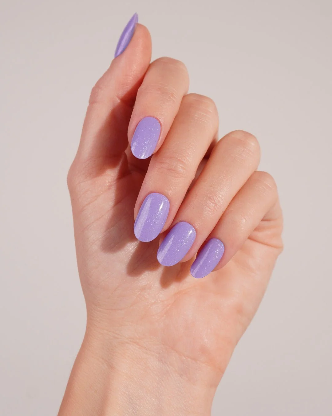 Cloud Nine UV Gel Strips - Image 3