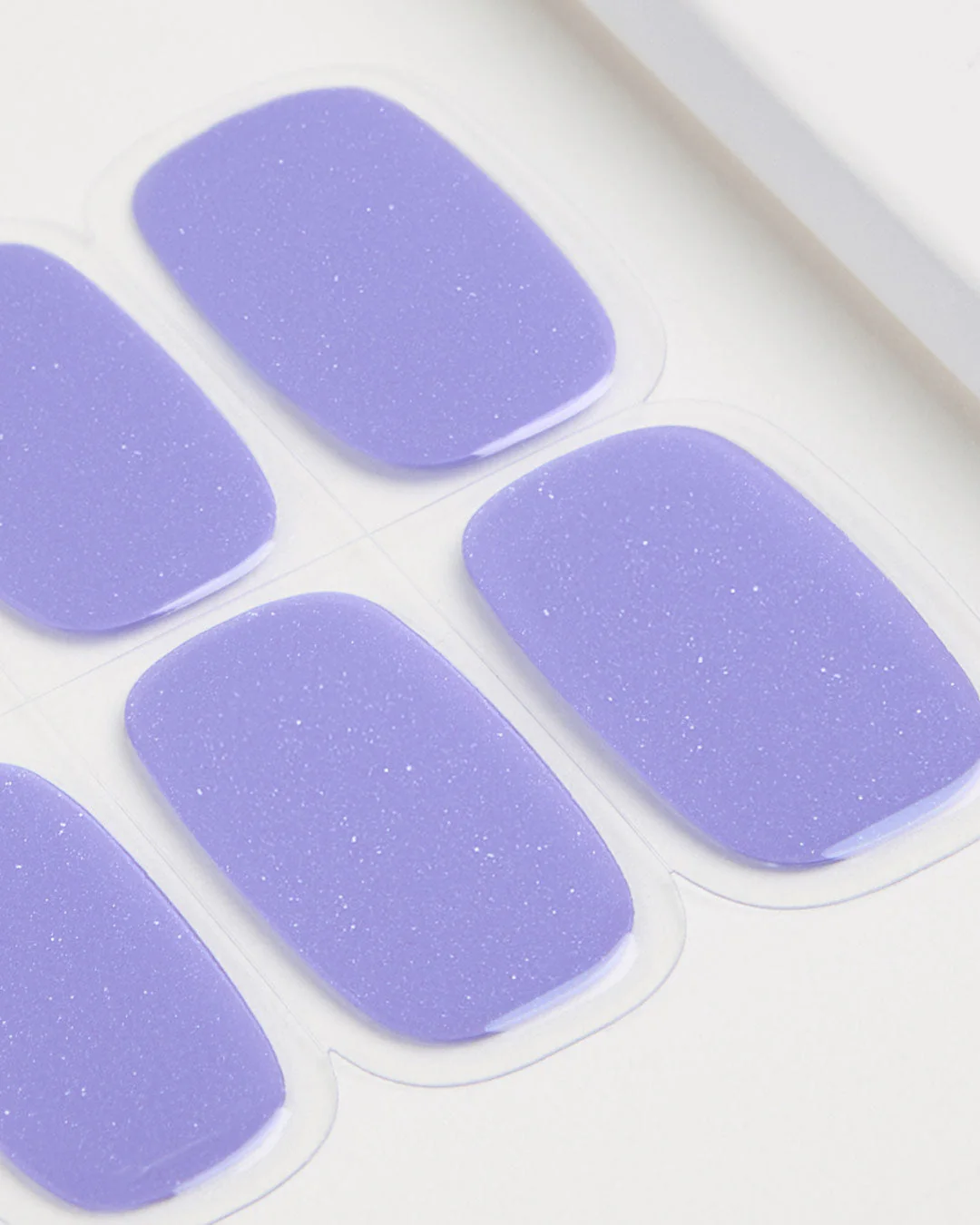Cloud Nine UV Gel Strips - Image 4