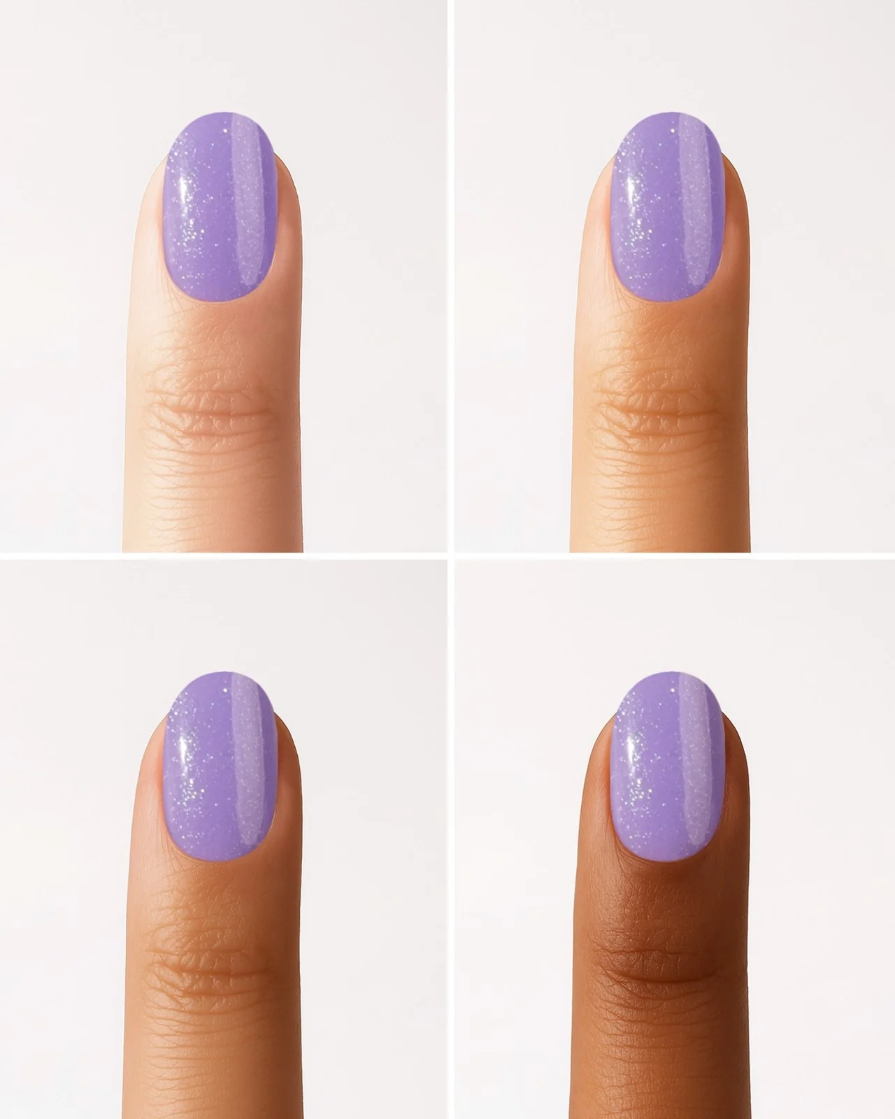 Cloud Nine UV Gel Strips - Image 5