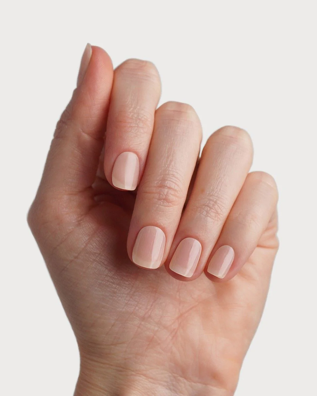 Cotton UV Gel Strips - Image 4
