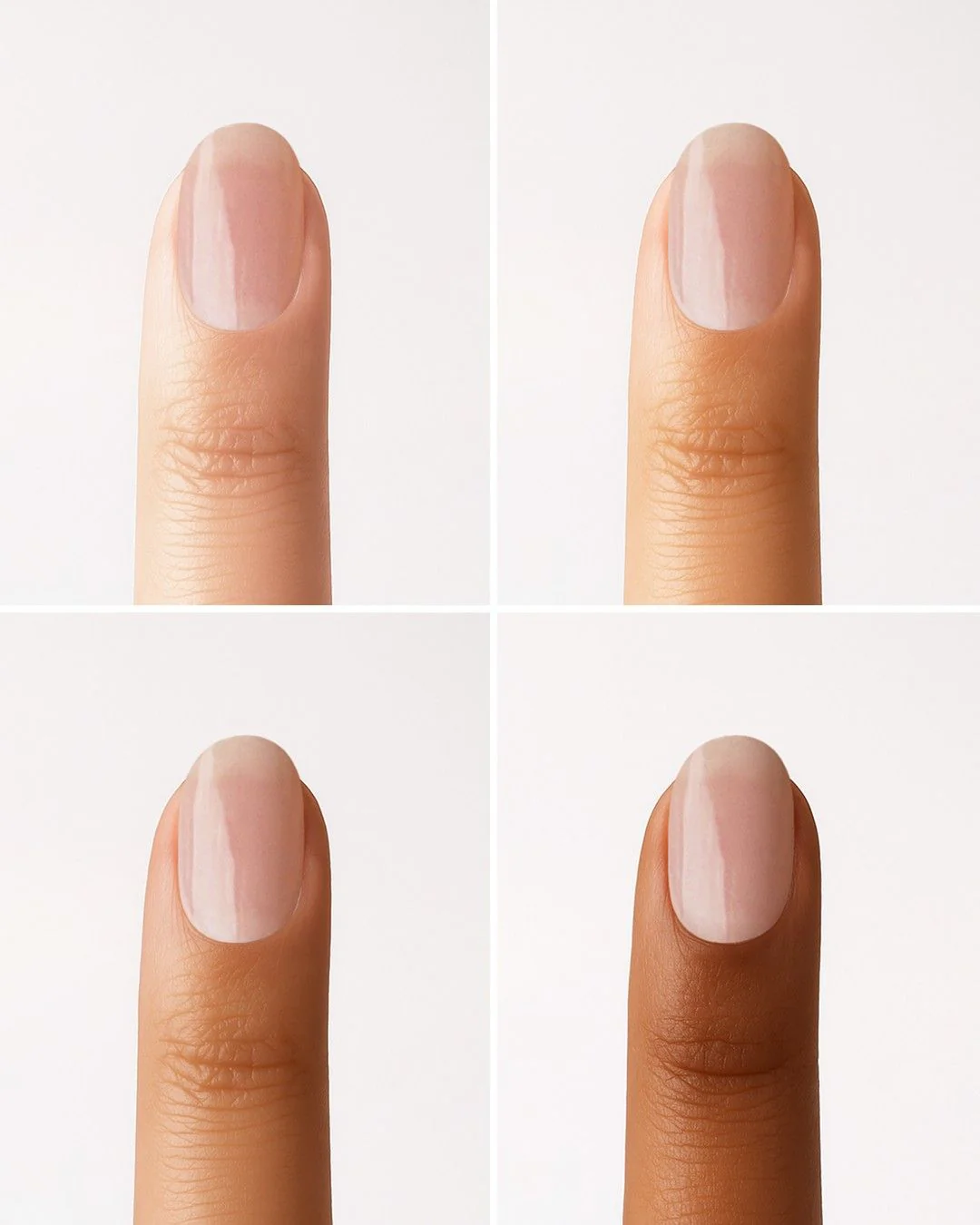 Cotton UV Gel Strips - Image 6