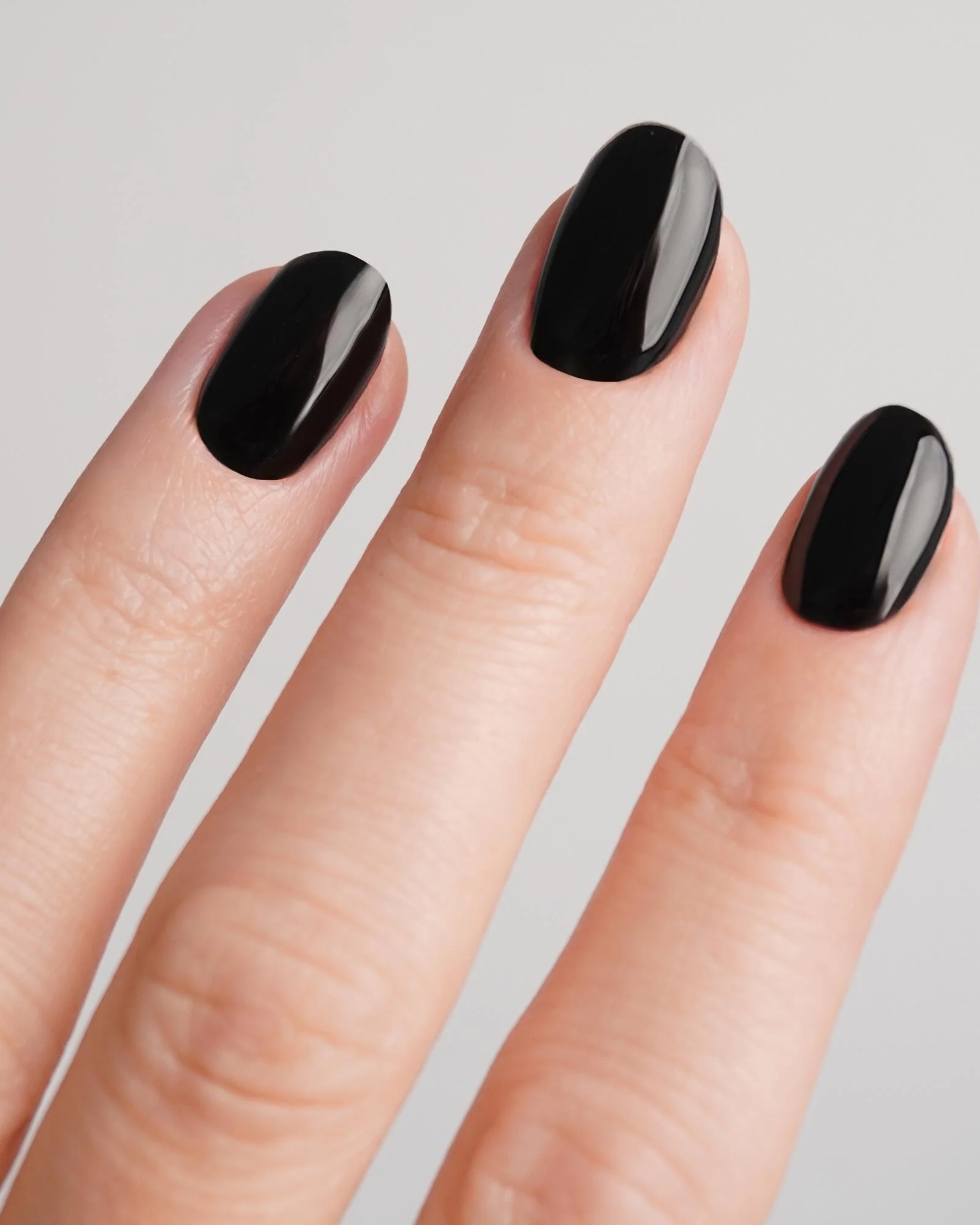 Dark Dream UV Gel Strips - Image 2