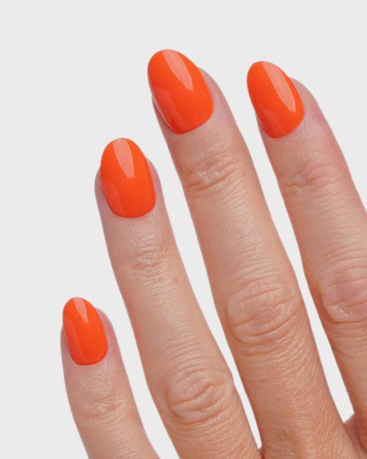 Dolce Vita UV Gel Strips - Image 2