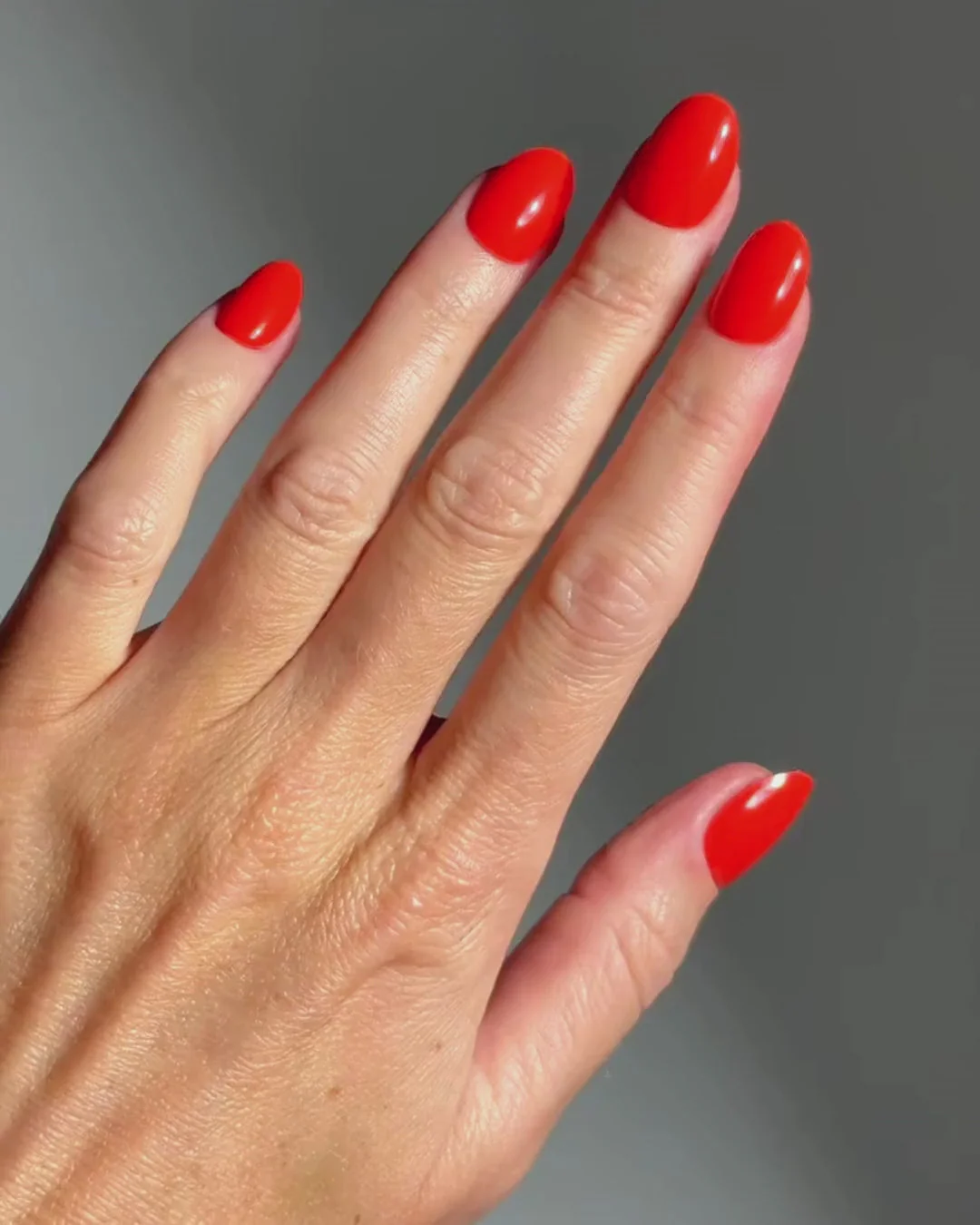 Dolce Vita UV Gel Strips - Image 4