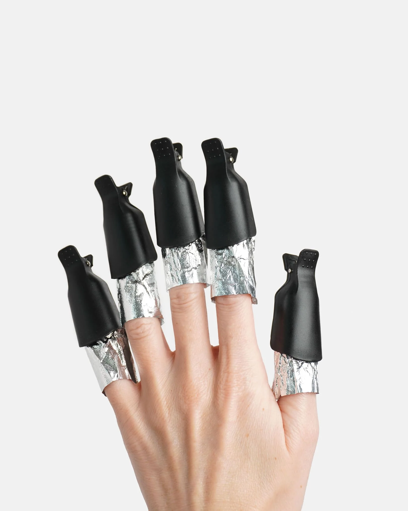 Entferner Clips - Image 5