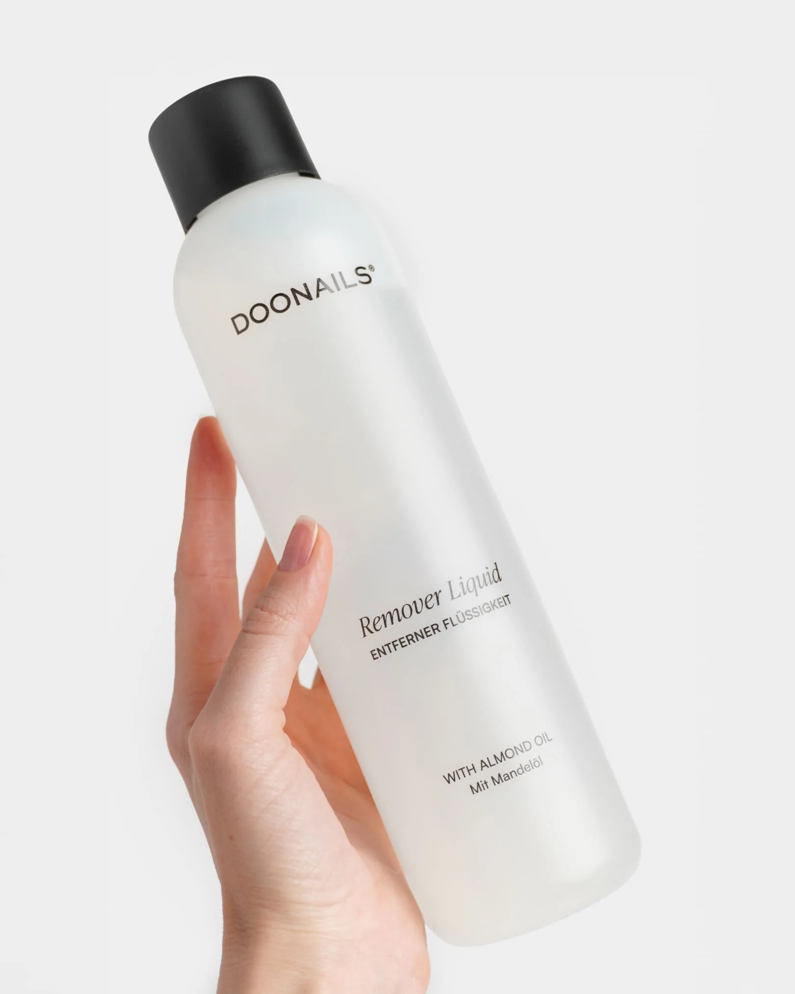 Entferner Flüssigkeit - 500ml - Image 3