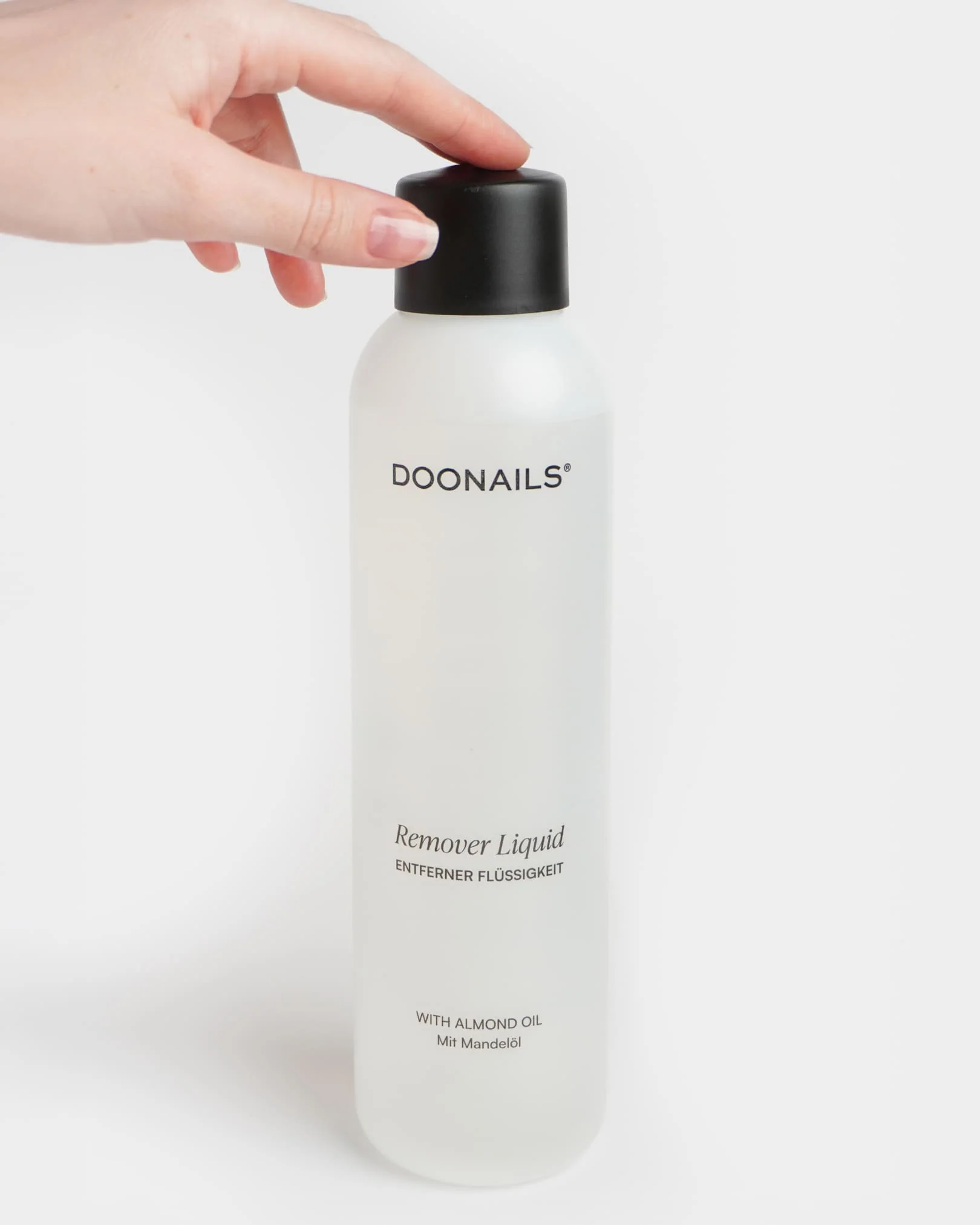 Entferner Flüssigkeit - 500ml - Image 6