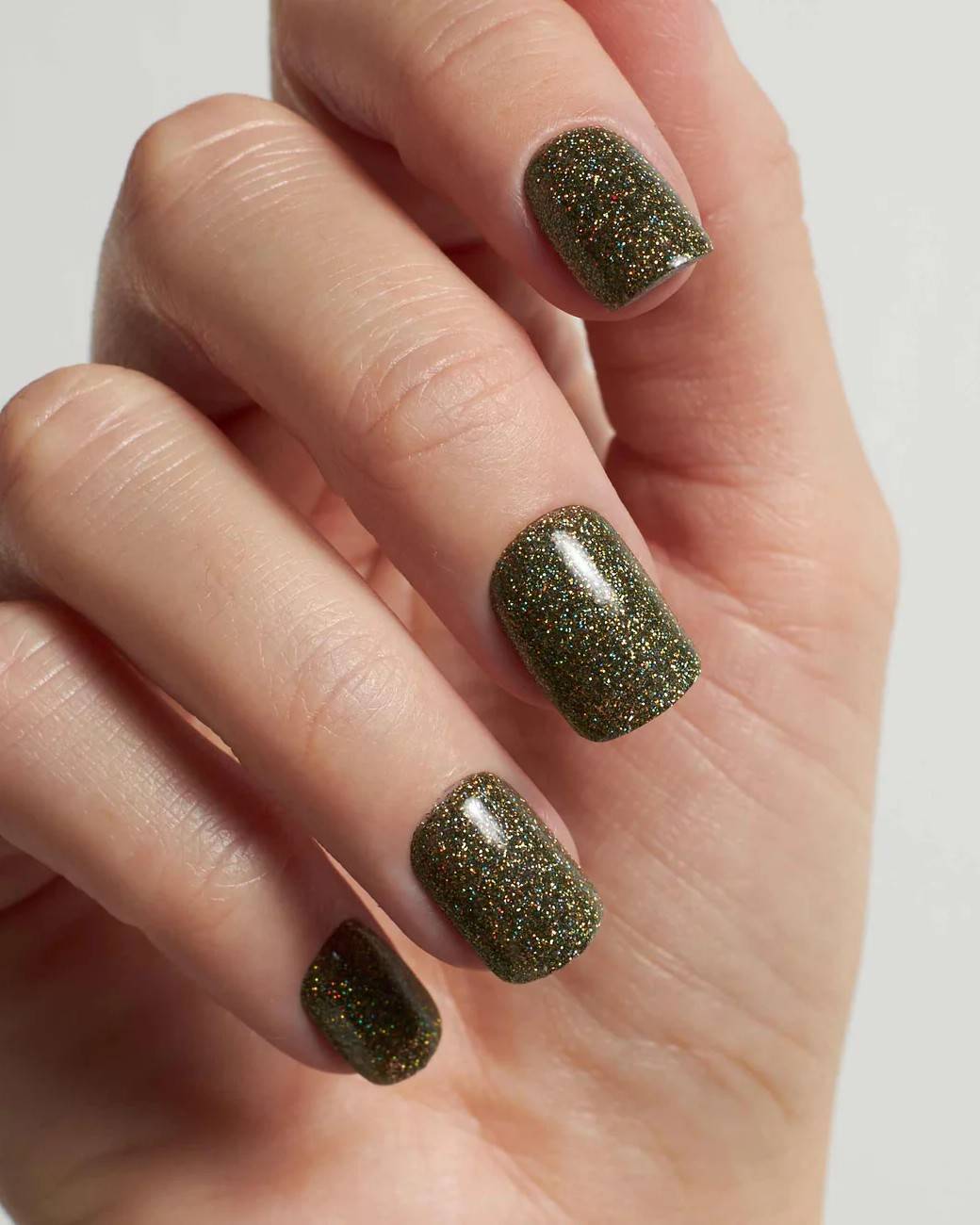 Exclusive Dipping Powder - Image 2