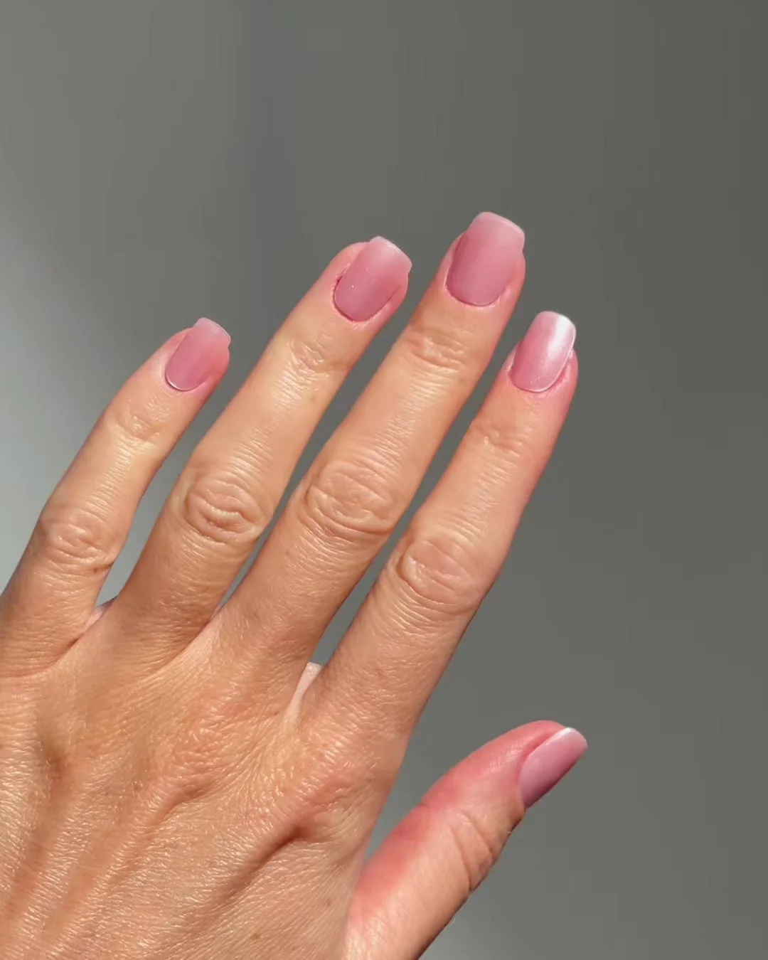 Limited Edition Forever Yes UV Gel Strips - Image 4