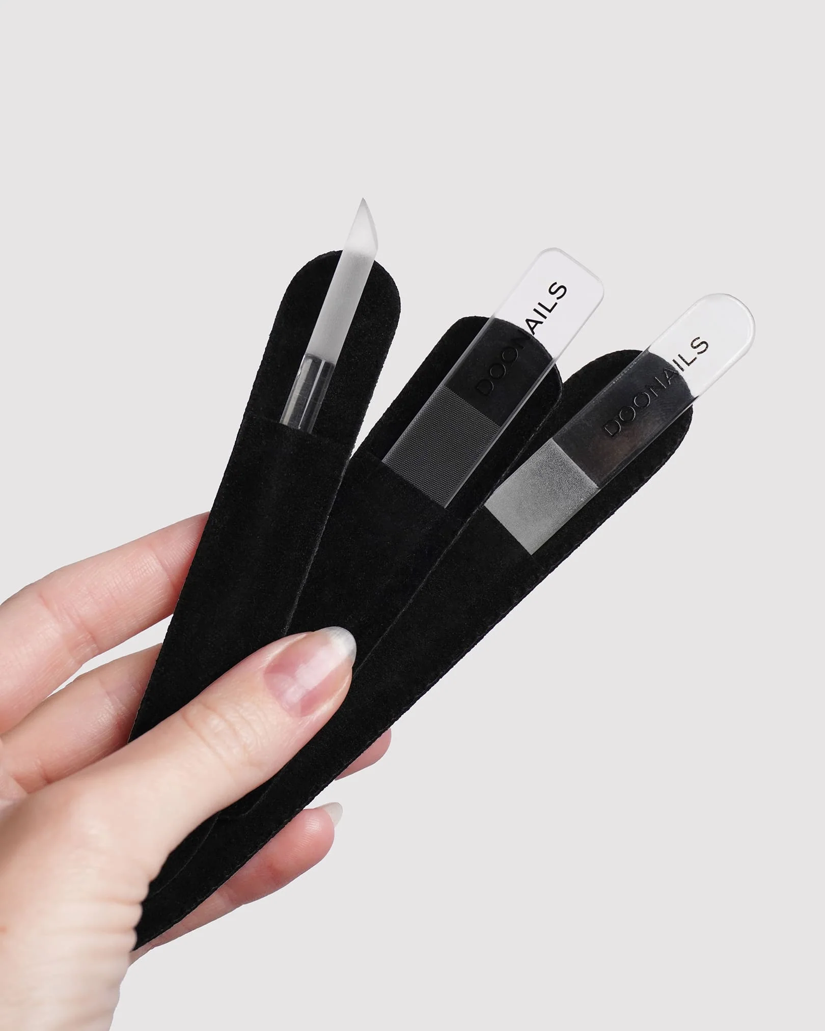 Glas Tools Set - Image 4