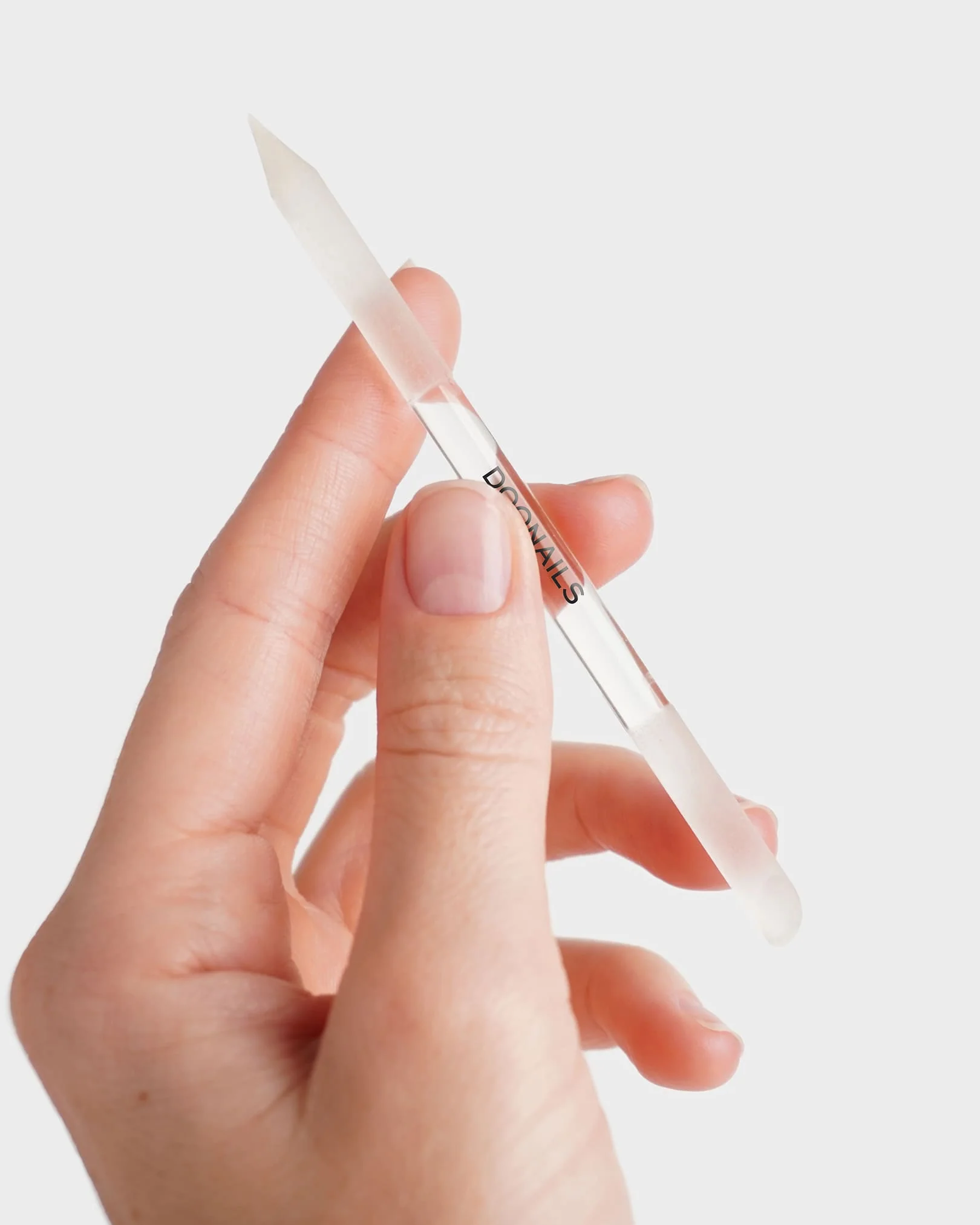 Glas Tools Set - Image 7