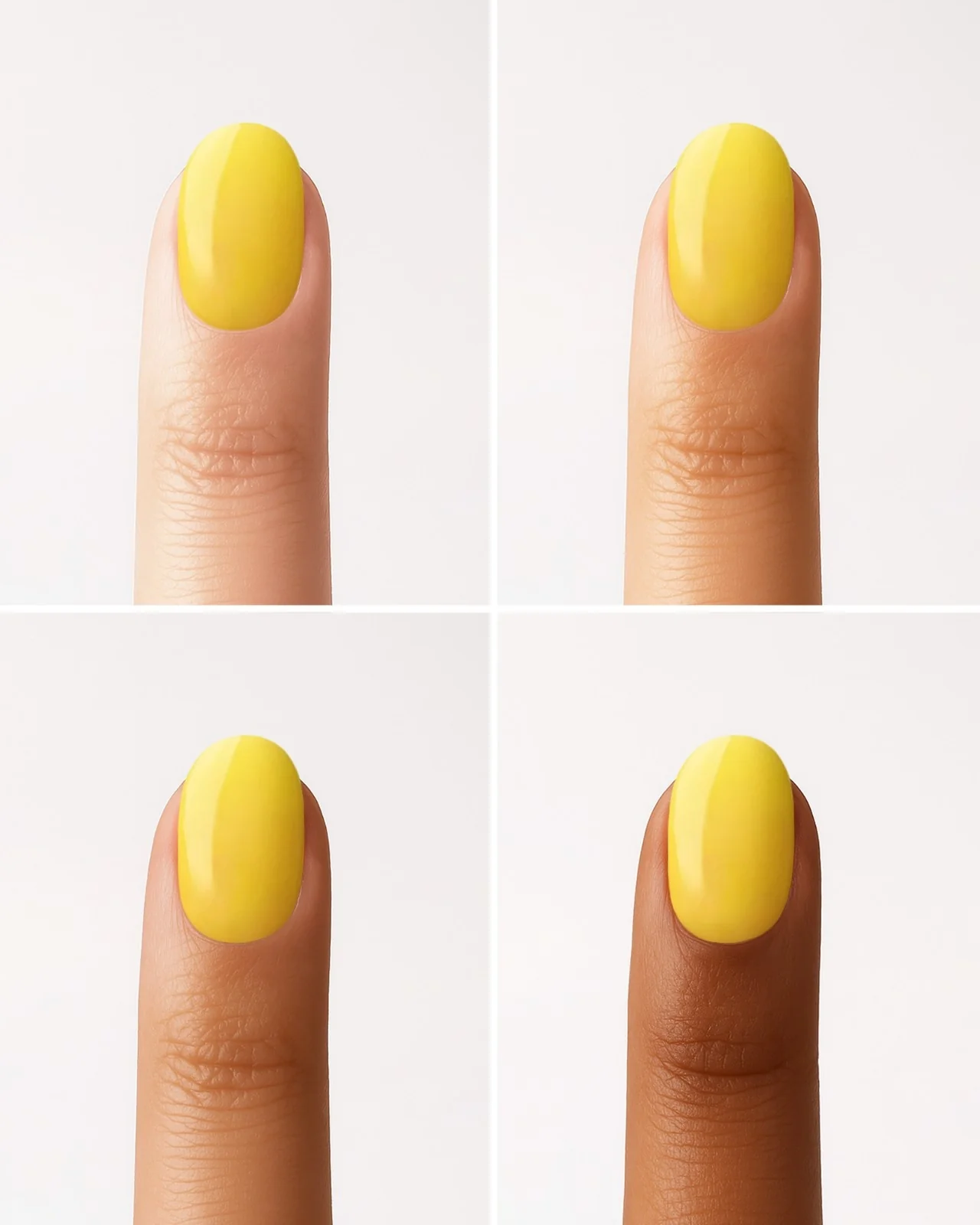 Hi Sunshine Dipping Powder - Image 4