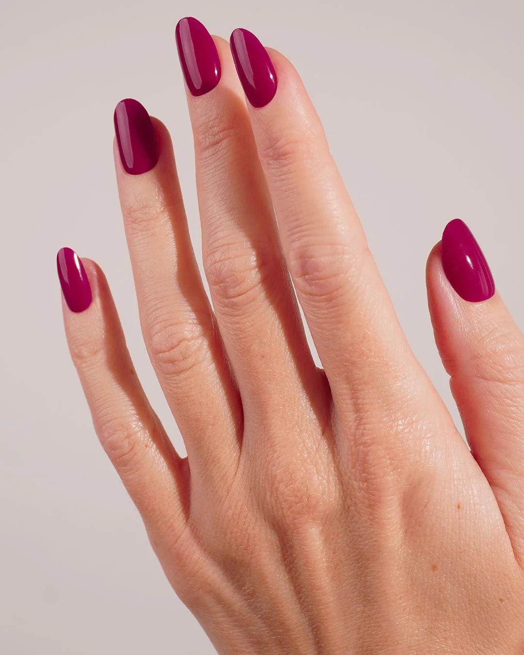 Into You UV Gel Strips - Image 2