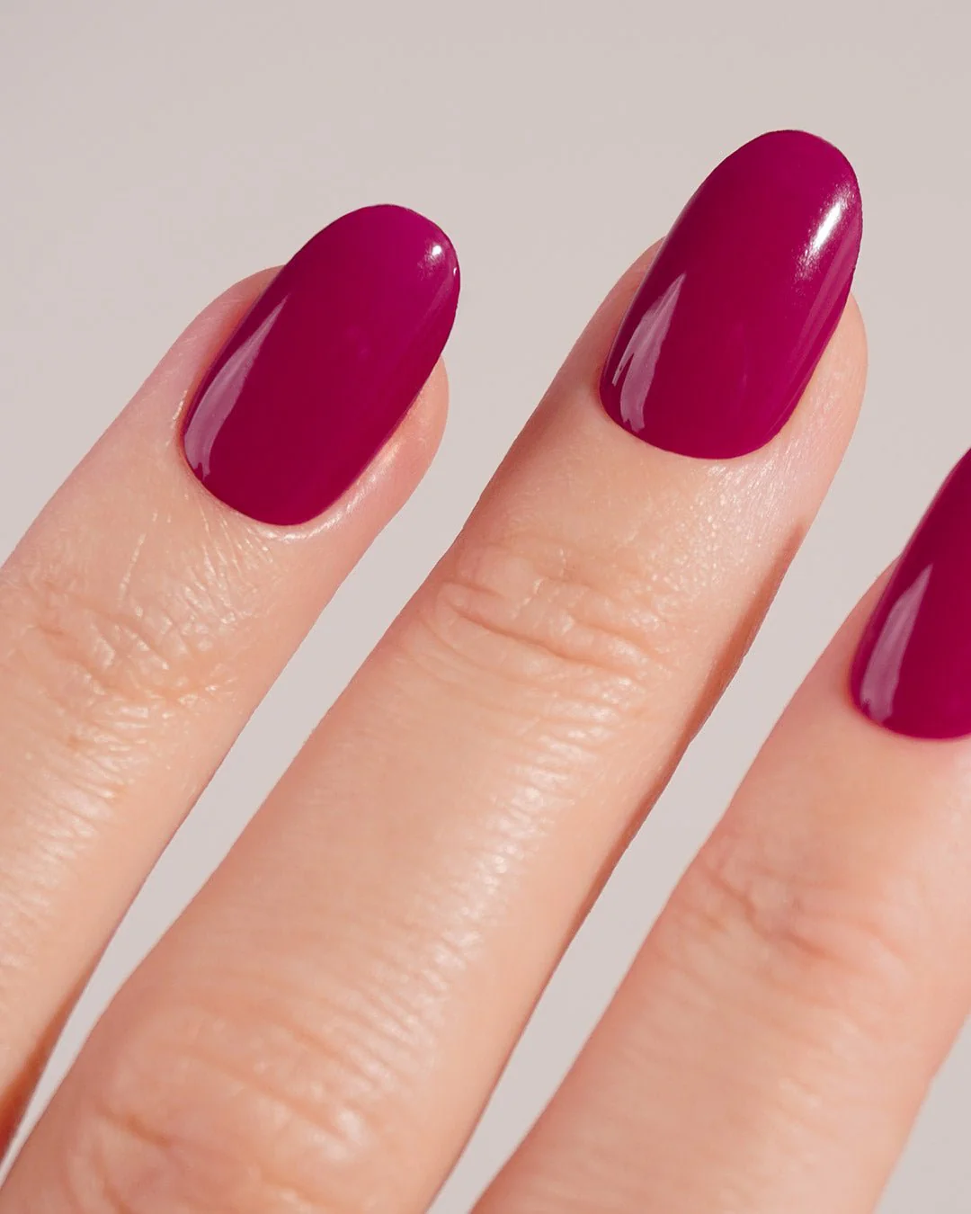 Into You UV Gel Strips - Image 3