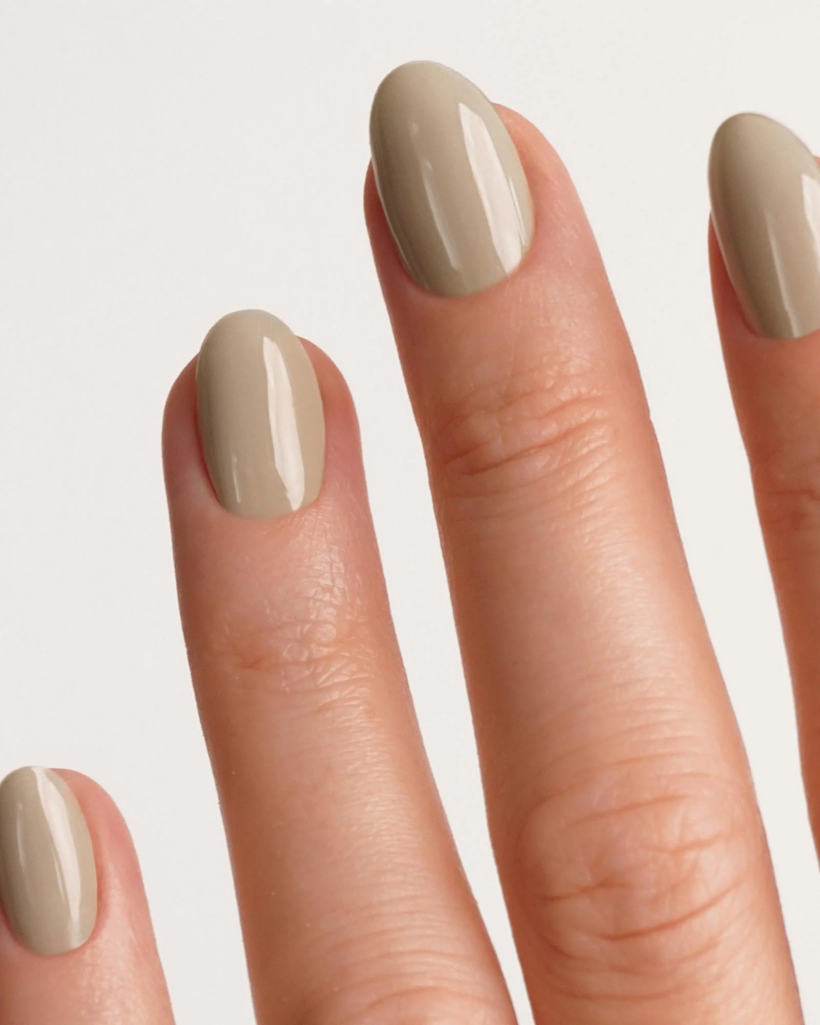 Kiwi UV Gel Strips - Image 2