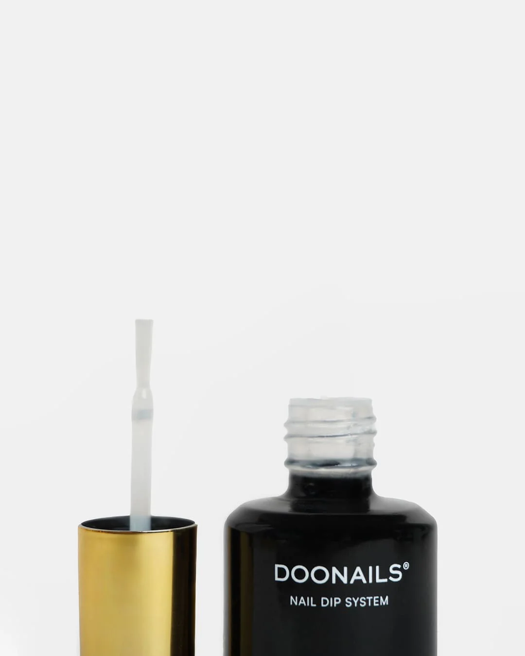Top Coat - Image 11