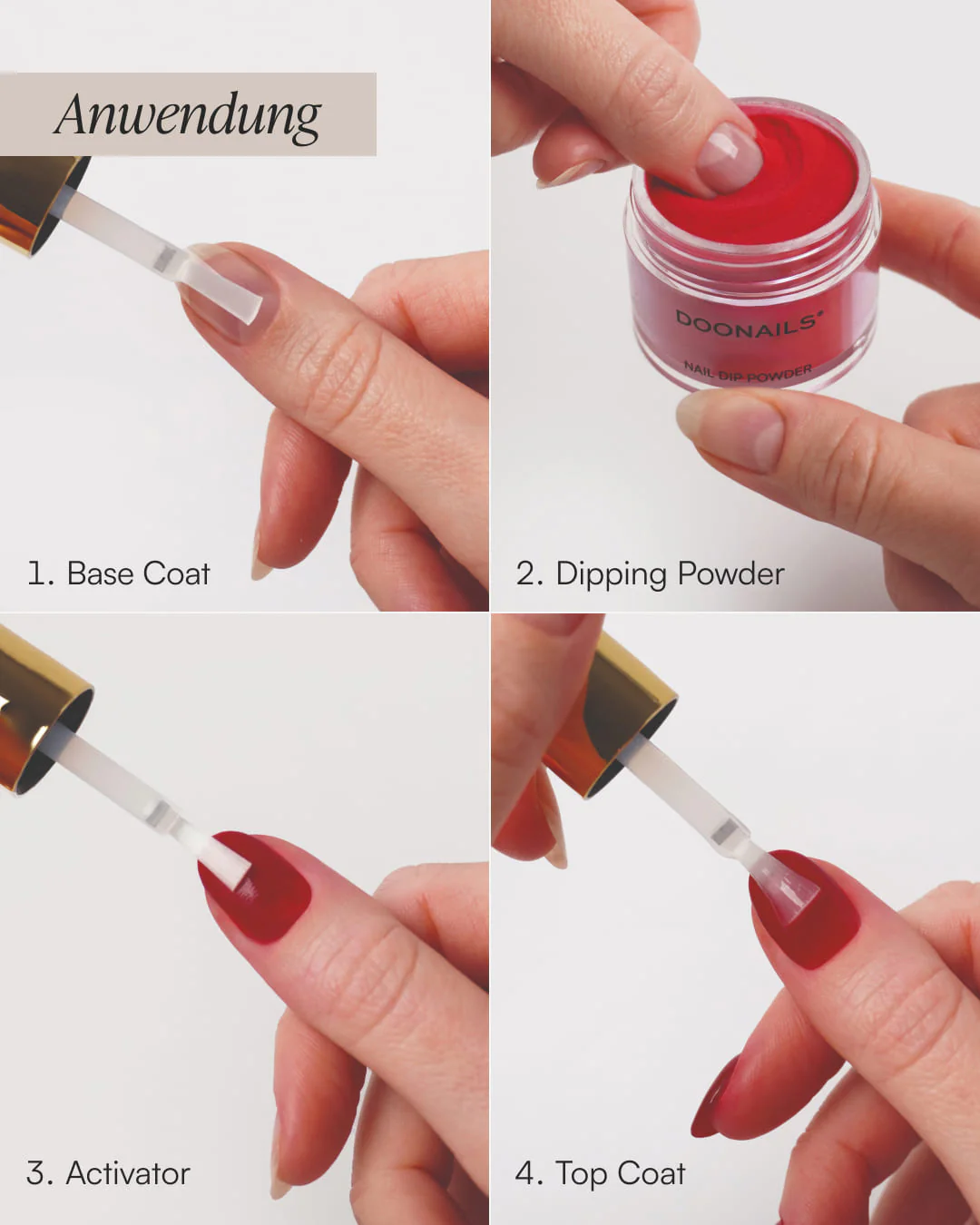 Top Coat - Image 5