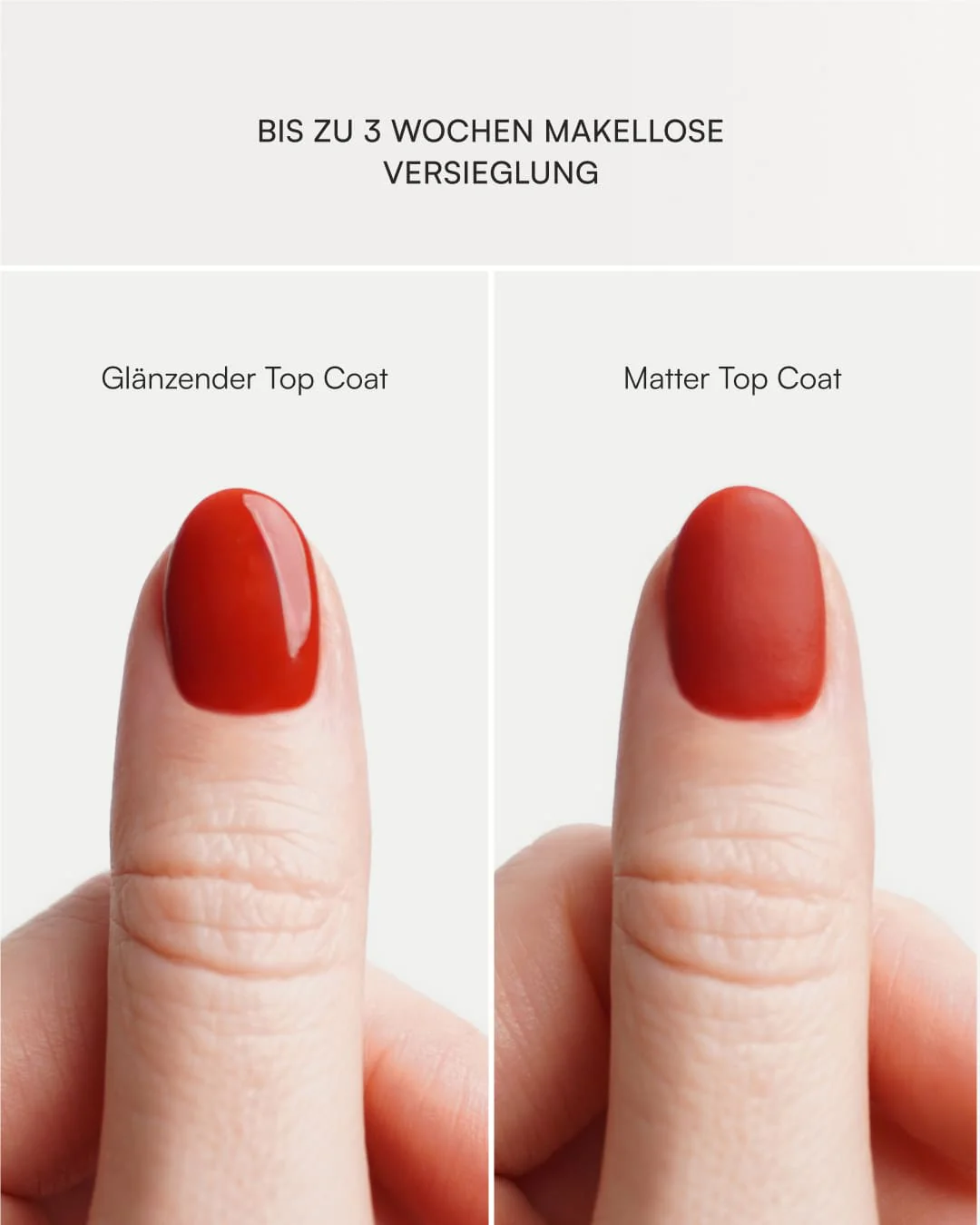 Top Coat - Image 6