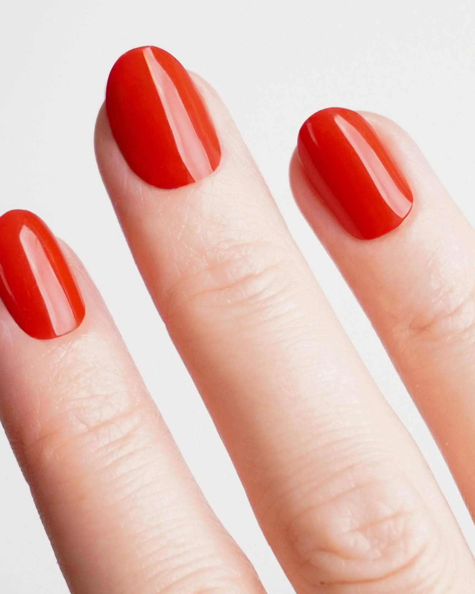Mon Cheri UV Gel Strips - Image 2