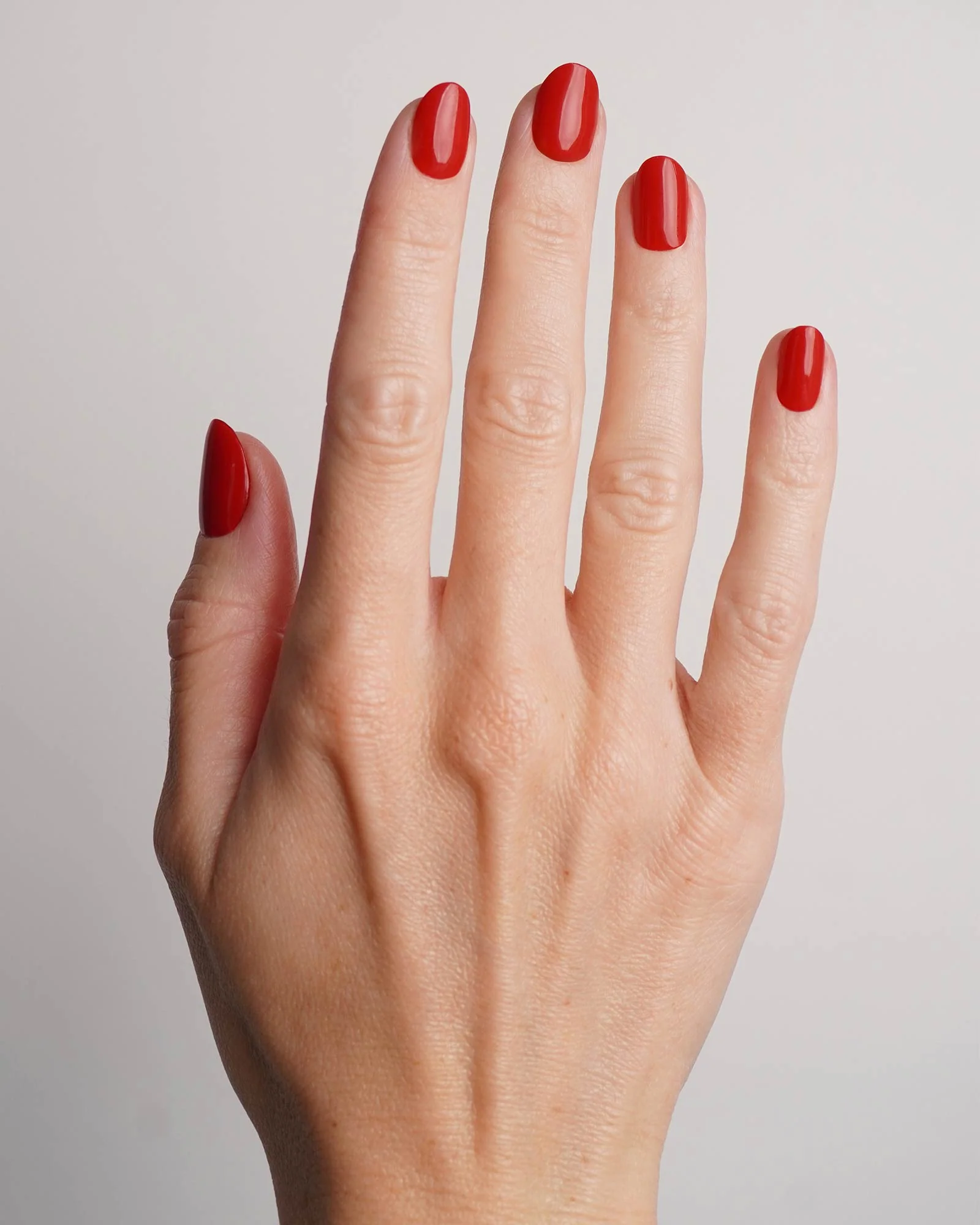 Mon Cheri UV Gel Strips - Image 4