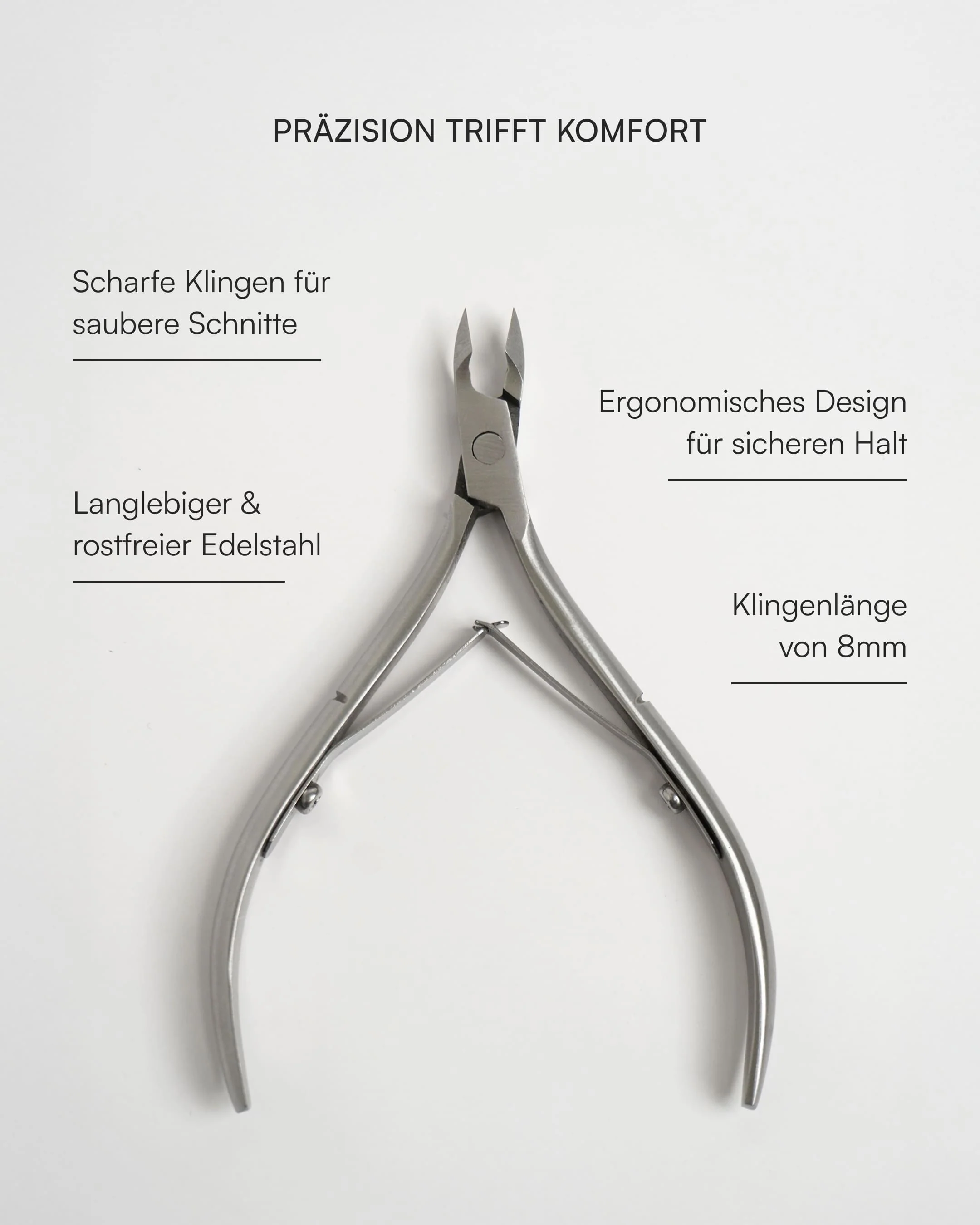 Nagelvorbereitungs Set - Image 7