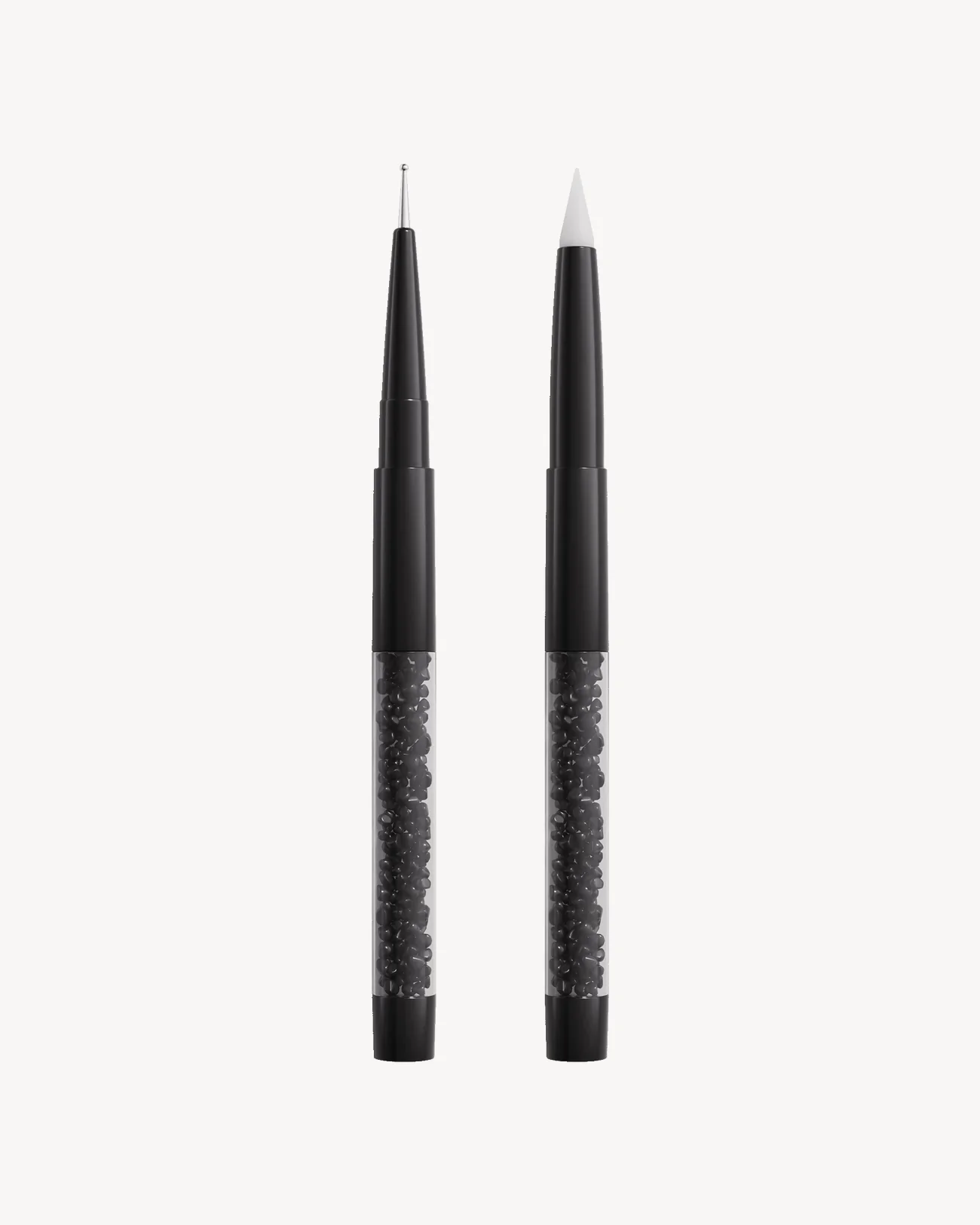 Nailart Tools