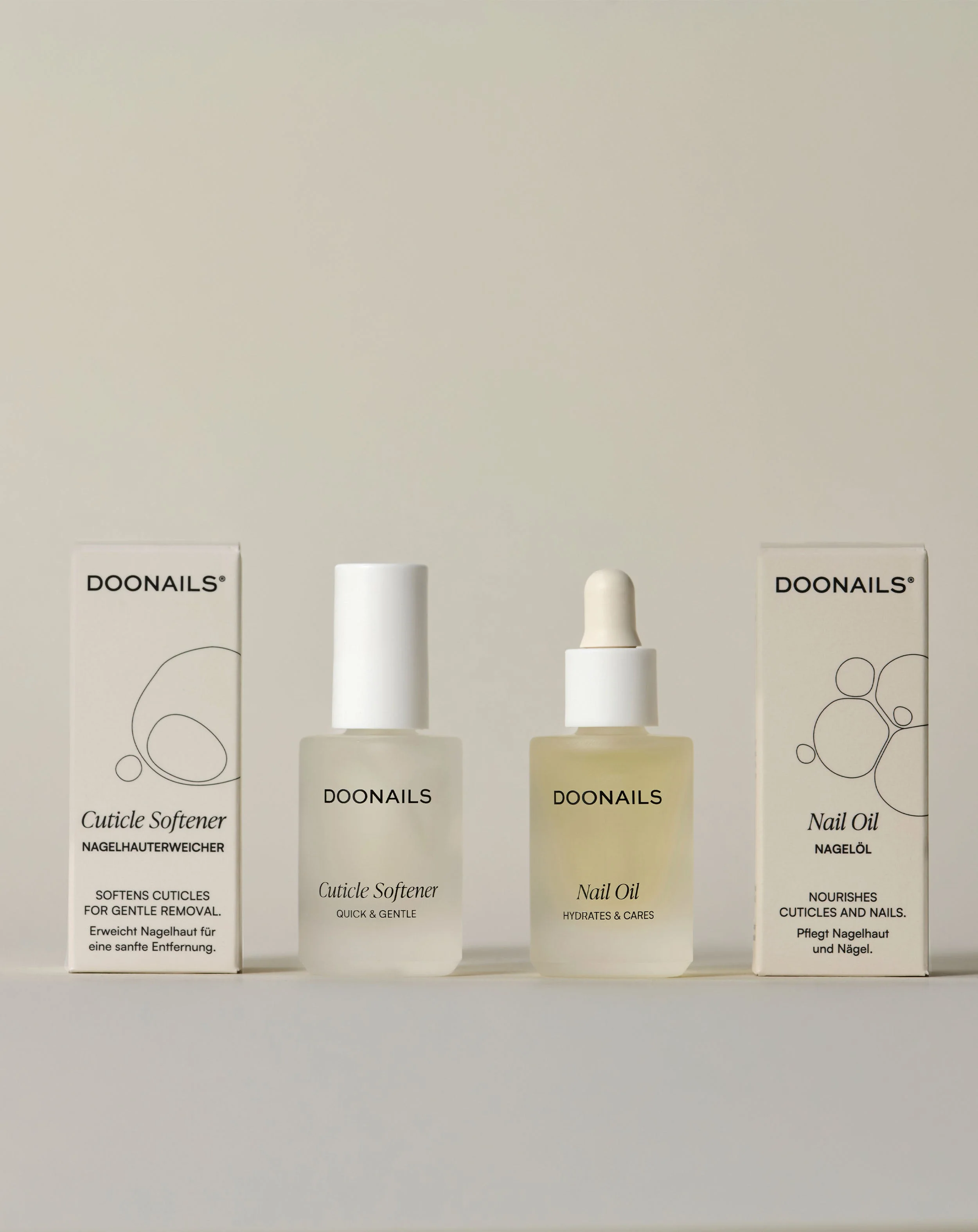 Nagelpflege-Duo - Image 8