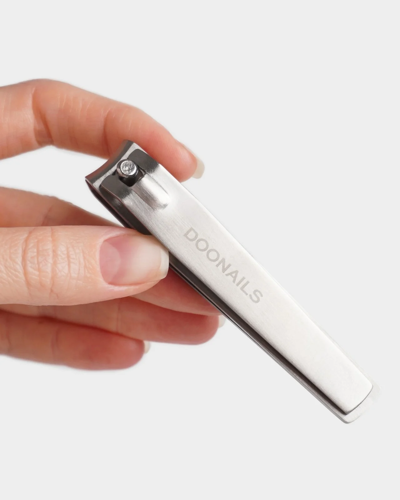 Nagelknipser - Image 6