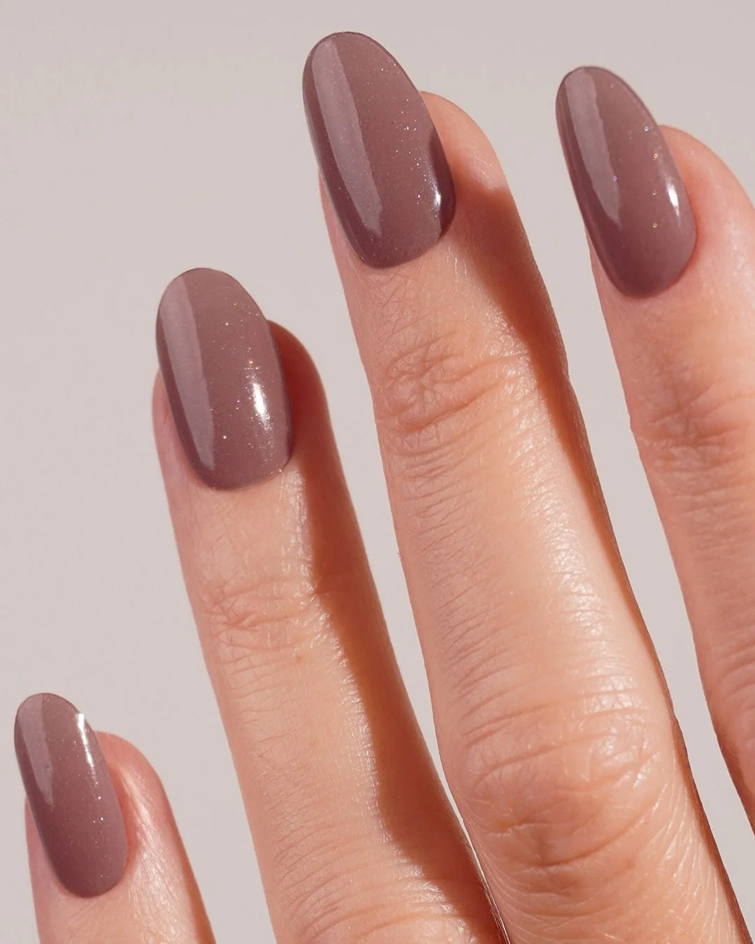Nail-Flex & Chill UV Gel Strips - Image 2