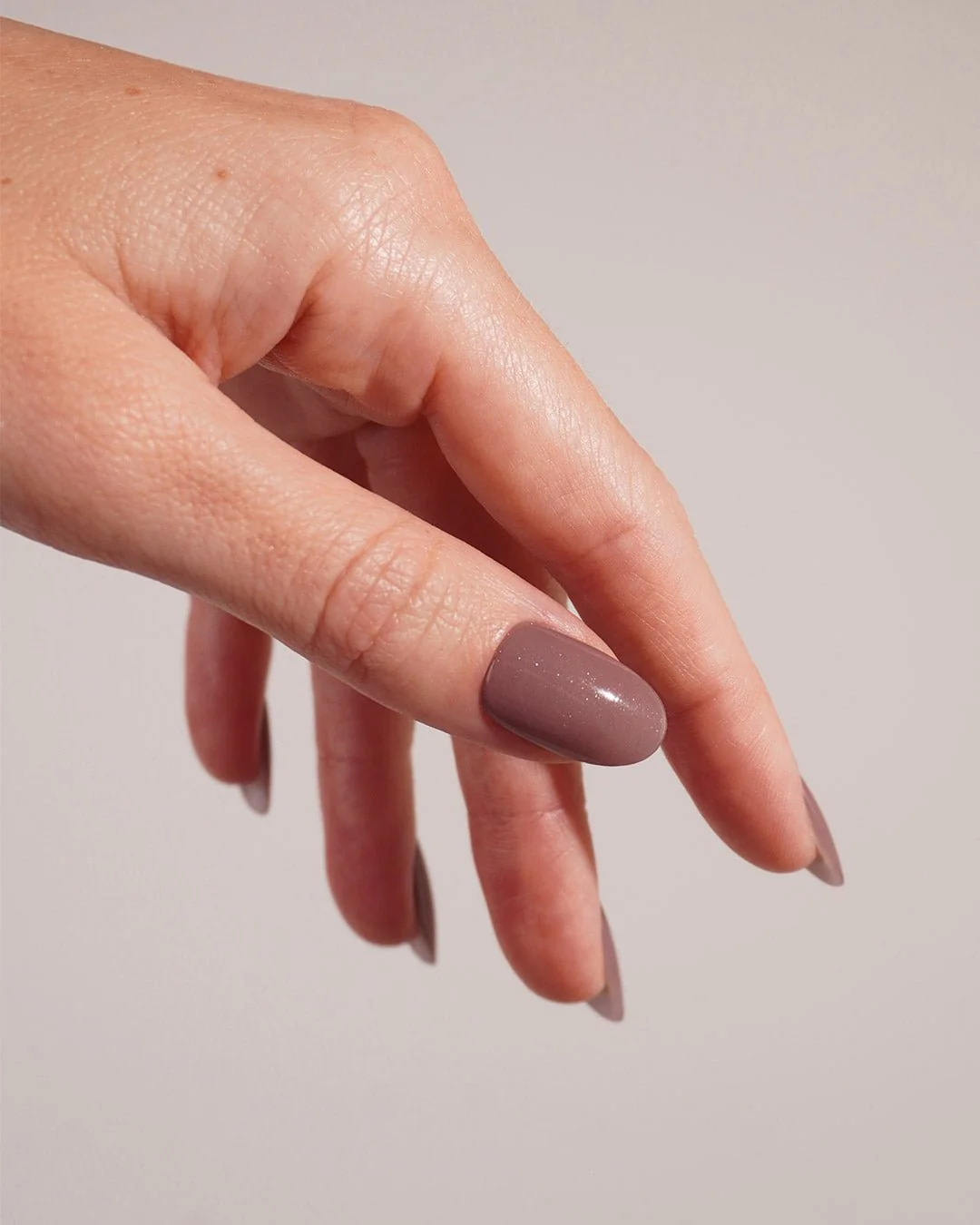 Nail-Flex & Chill UV Gel Strips - Image 3