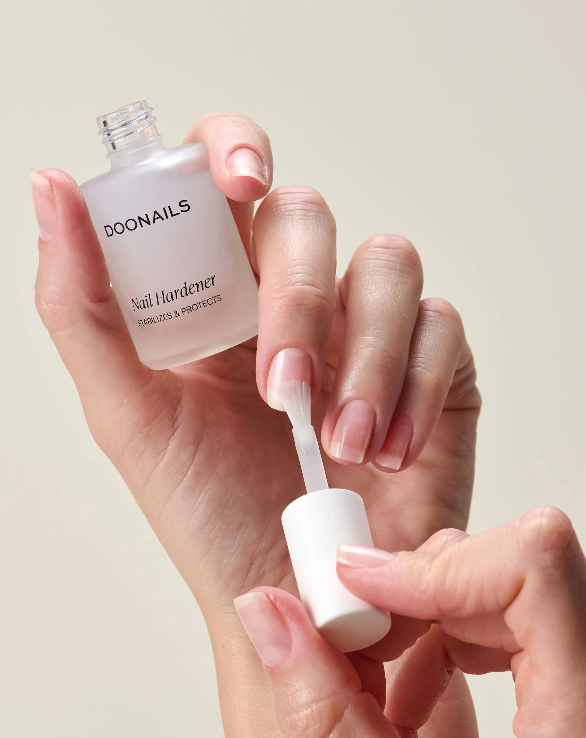 Nagelhärter - Image 5