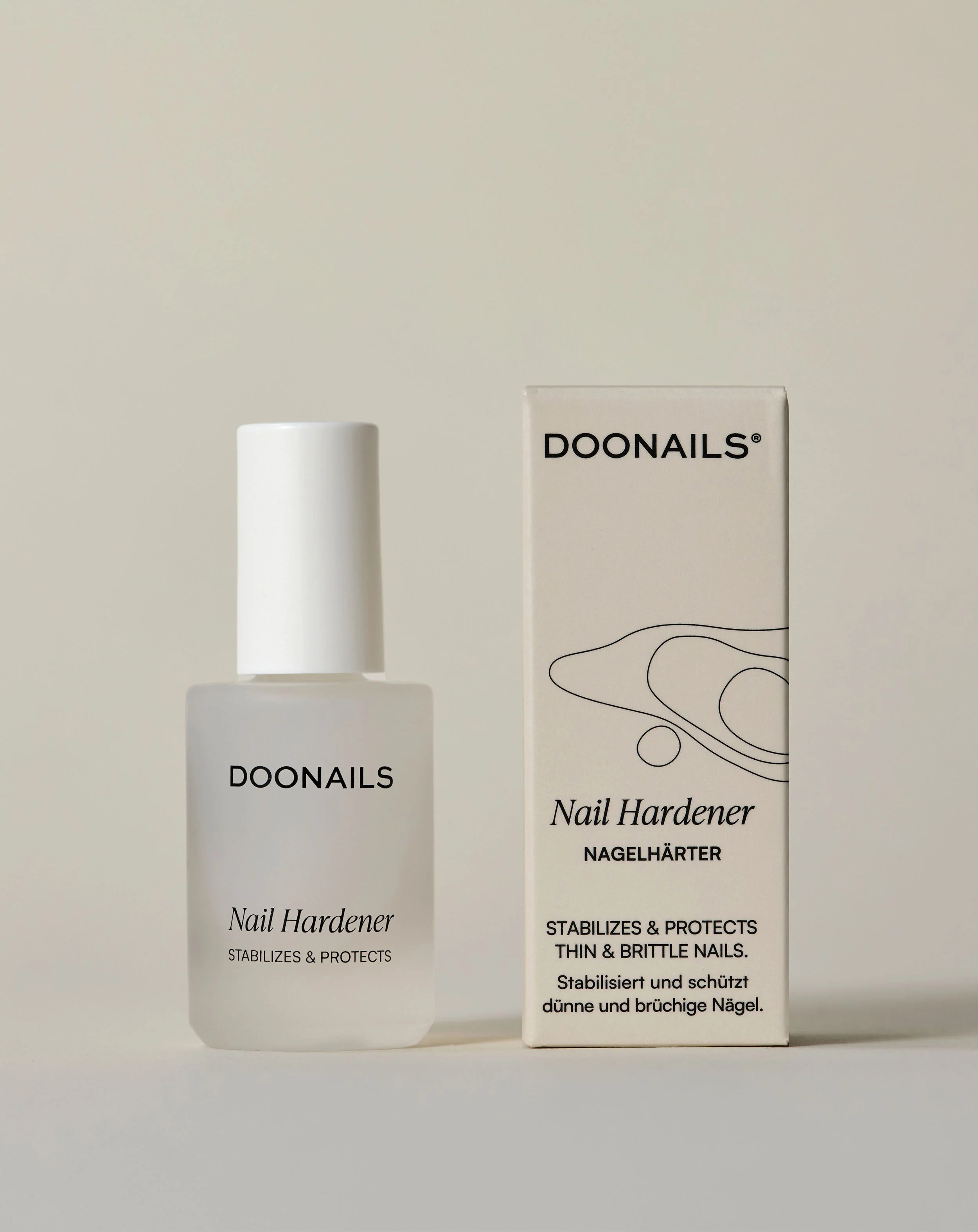 Nagelhärter - Image 7