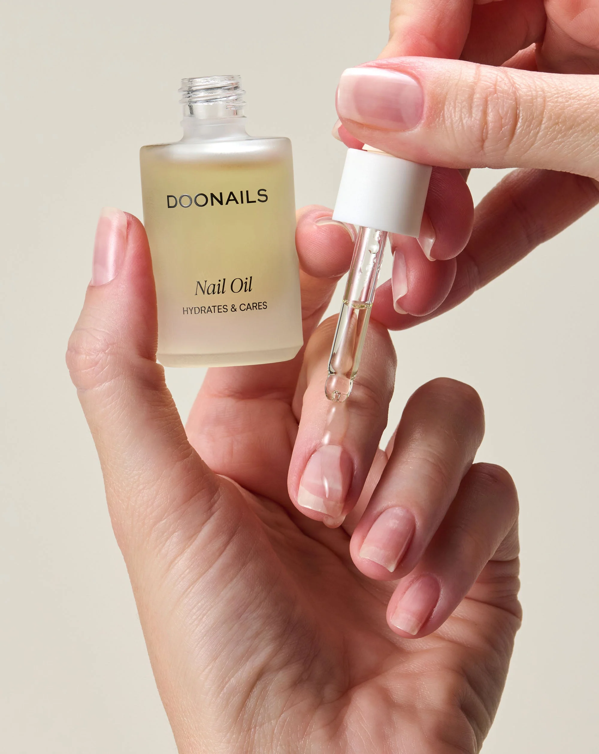 Nagelöl - Image 5
