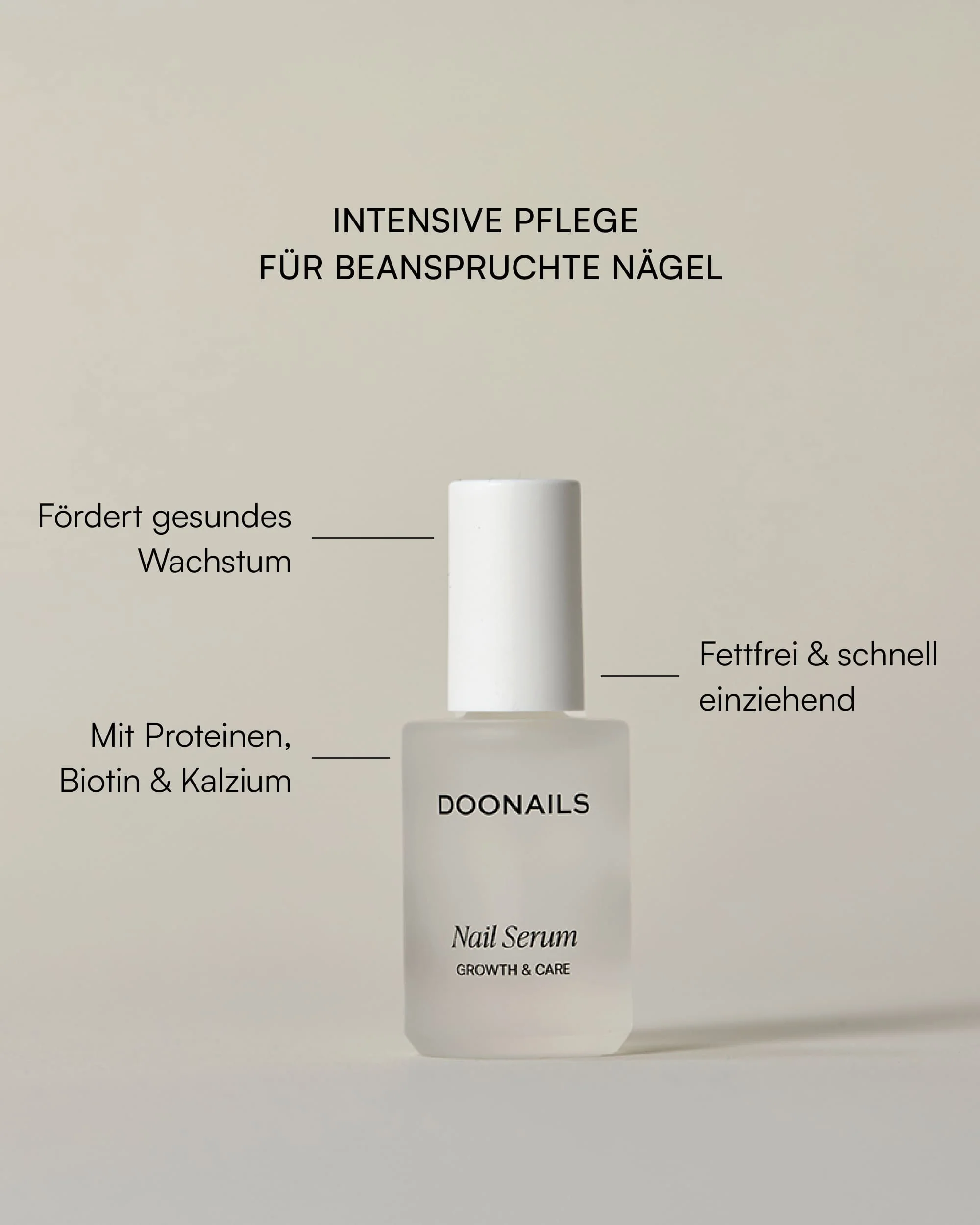 Nagelserum - Image 3