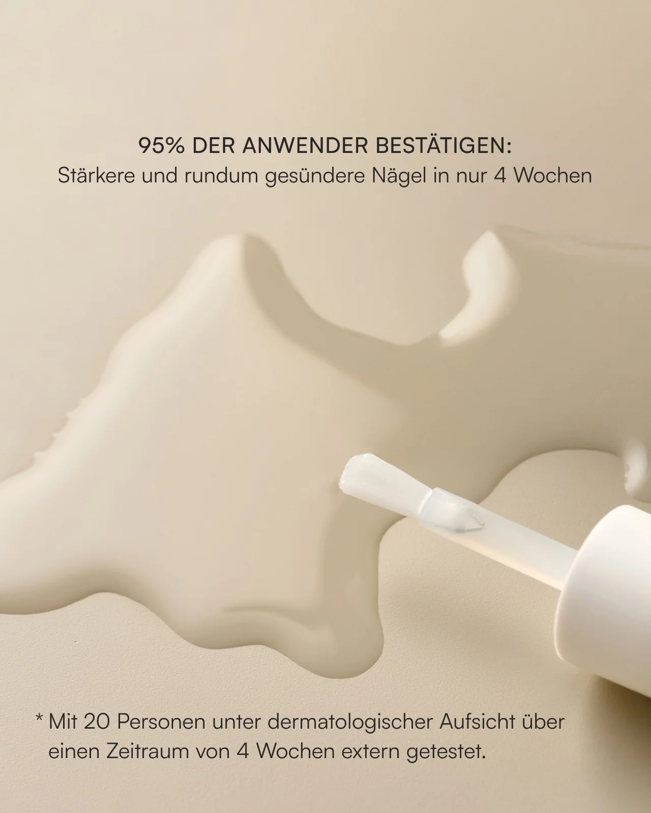 Nagelserum - Image 4