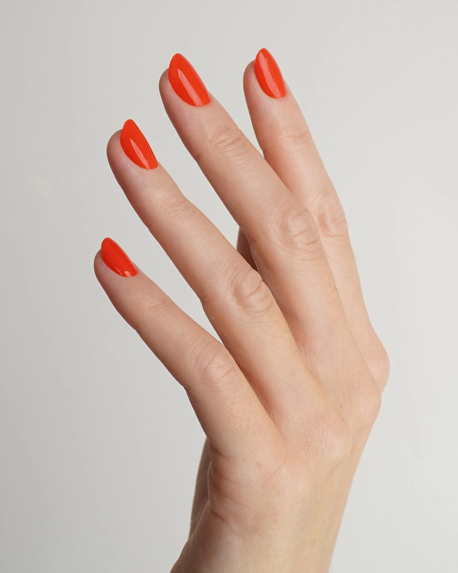 On Fire UV Gel Strips - Image 4