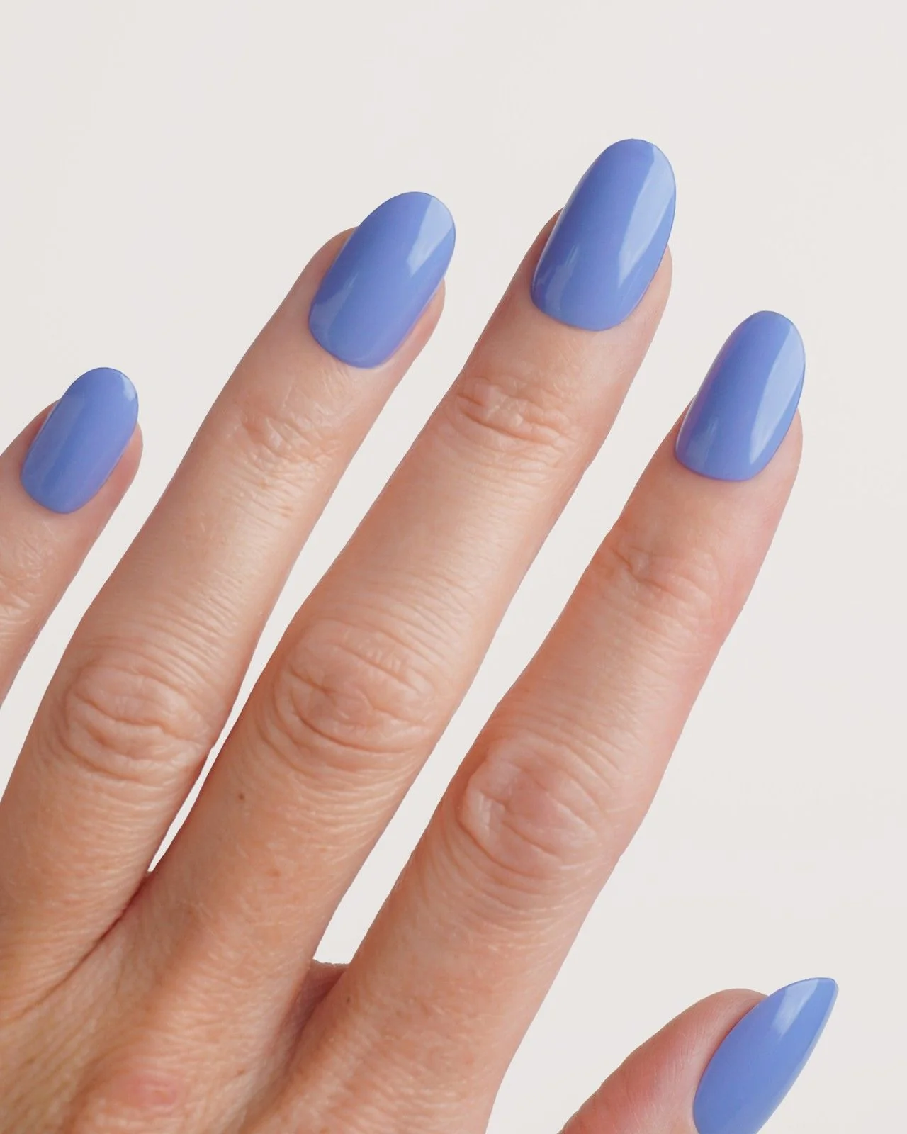 Paradise UV Gel Strips - Image 2