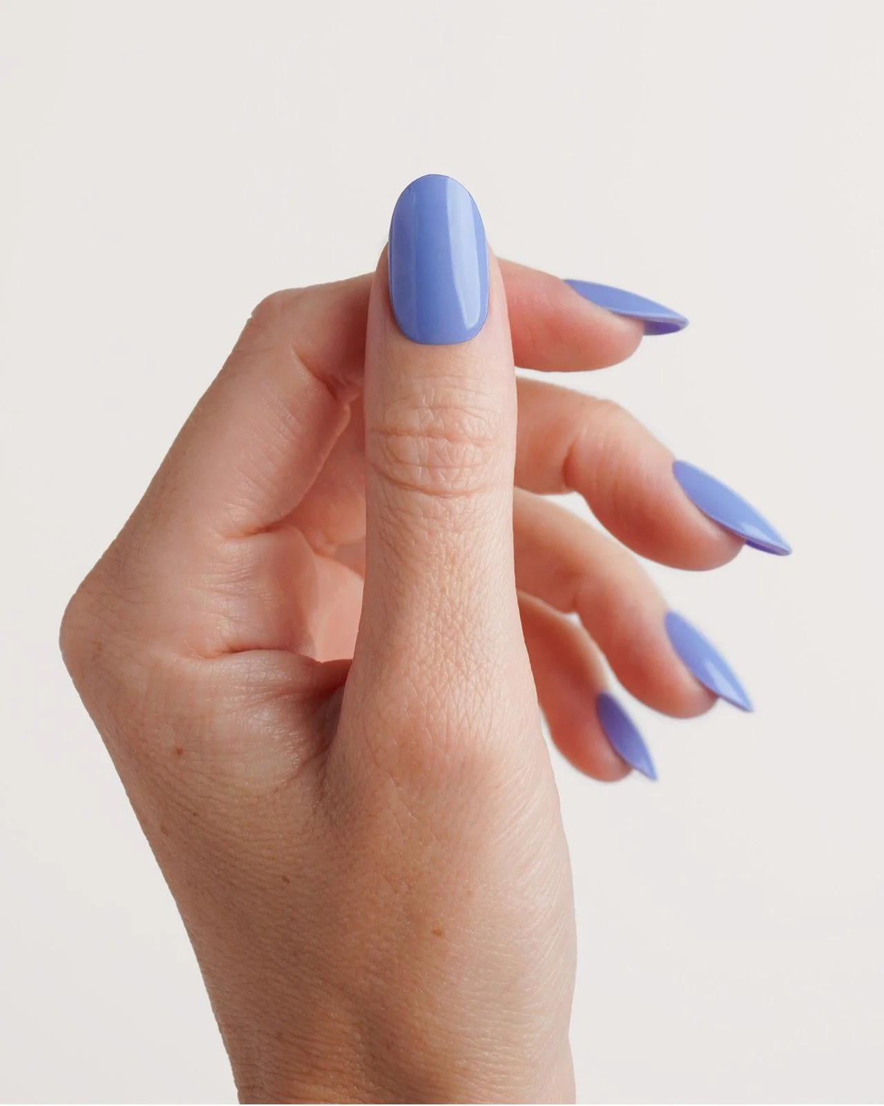 Paradise UV Gel Strips - Image 4