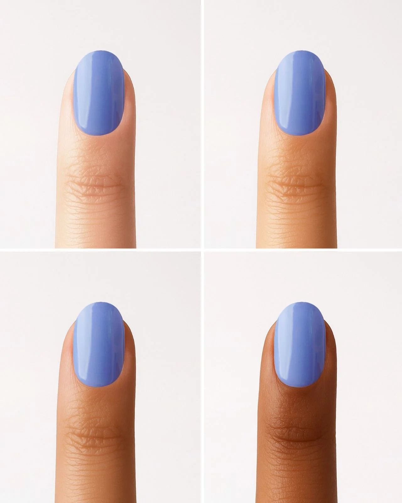 Paradise UV Gel Strips - Image 6