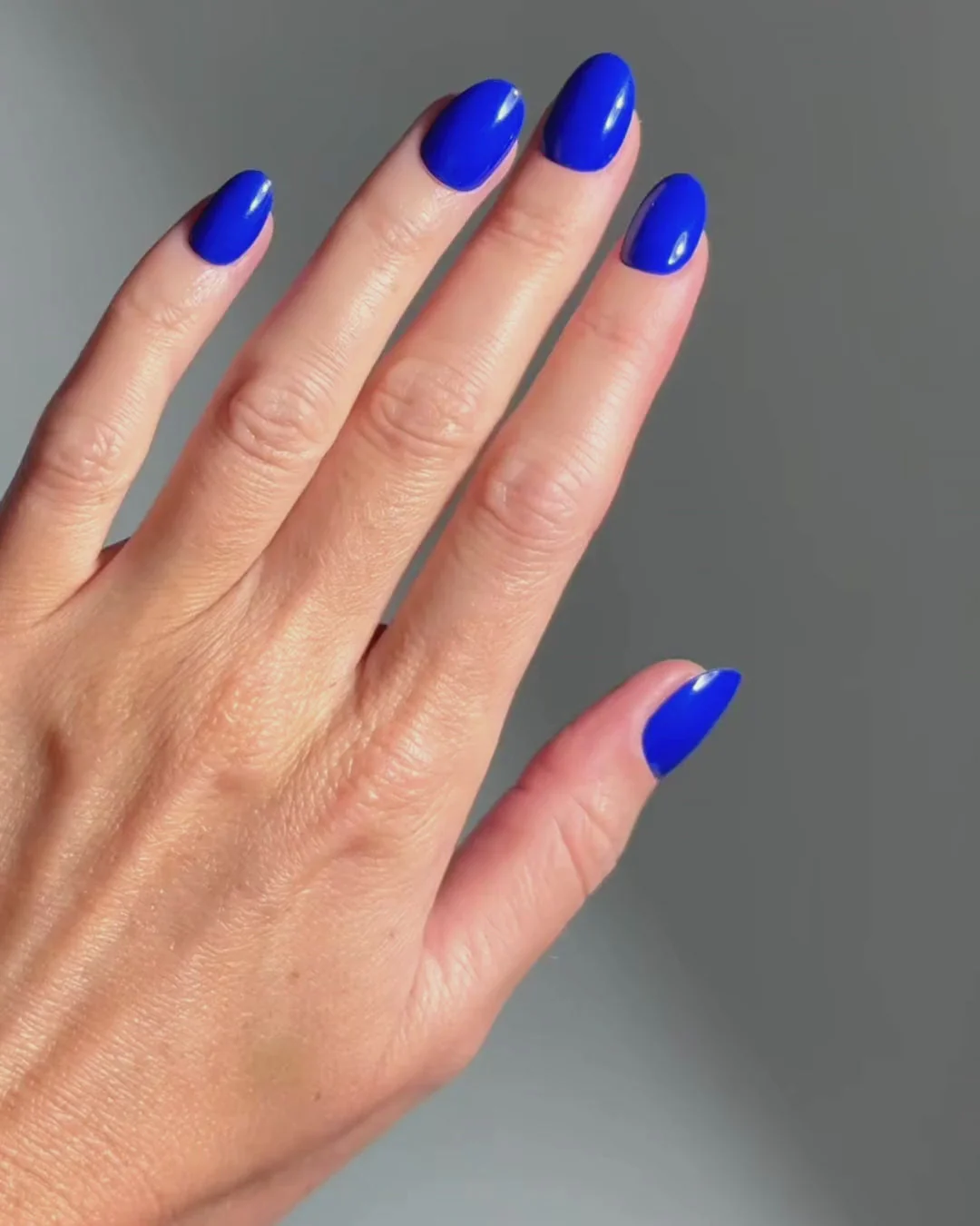 Santorini UV Gel Strips - Image 7