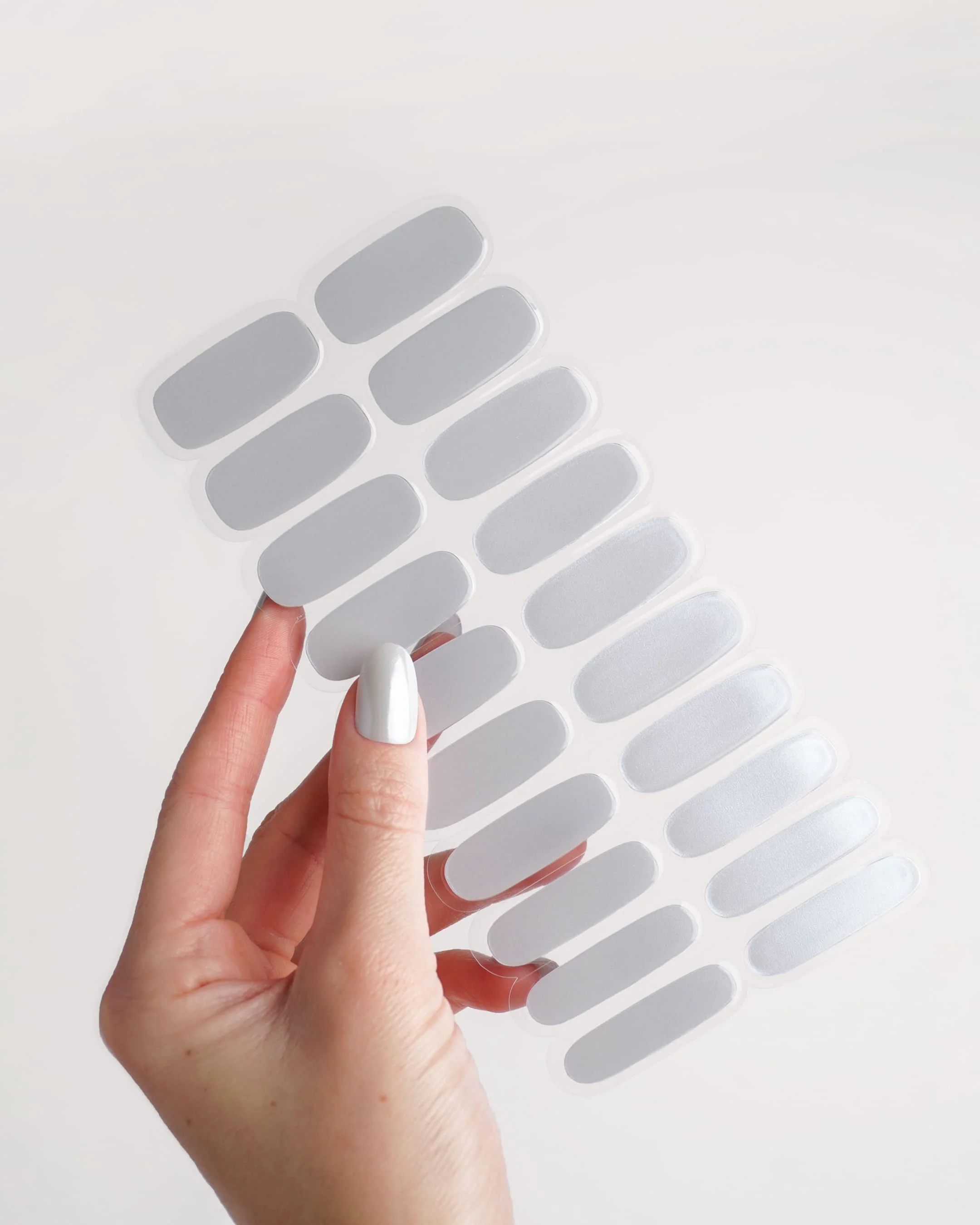 Shadow UV Gel Strips - Image 5