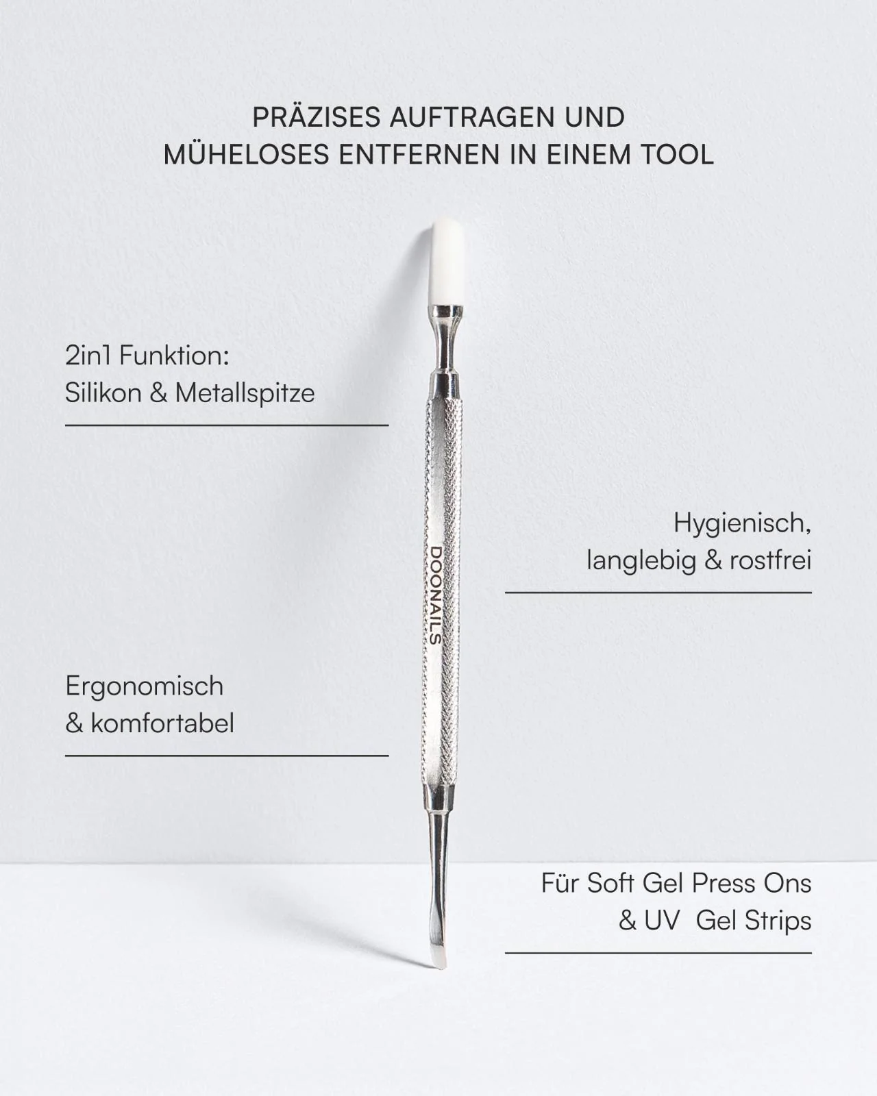Duo Nageltool - Image 2
