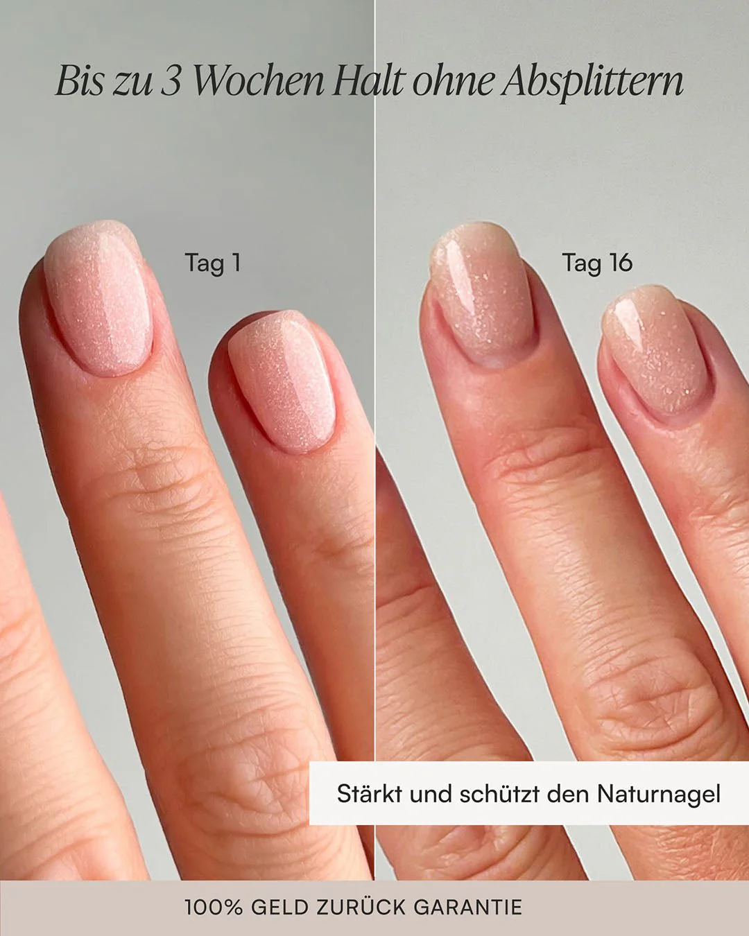 Sommer Starter Set - Dipping Powder - Image 6