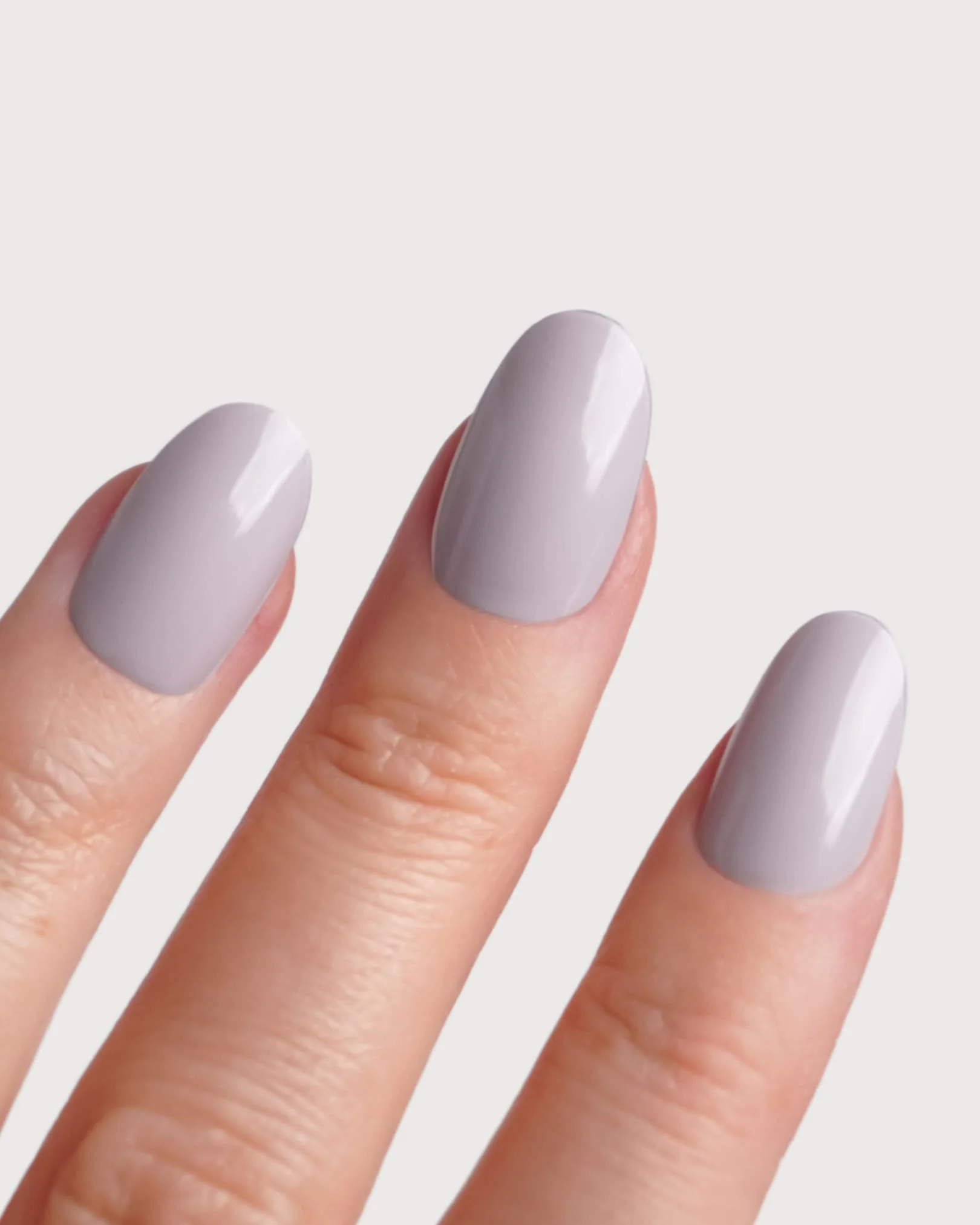 Stone UV Gel Strips - Image 2