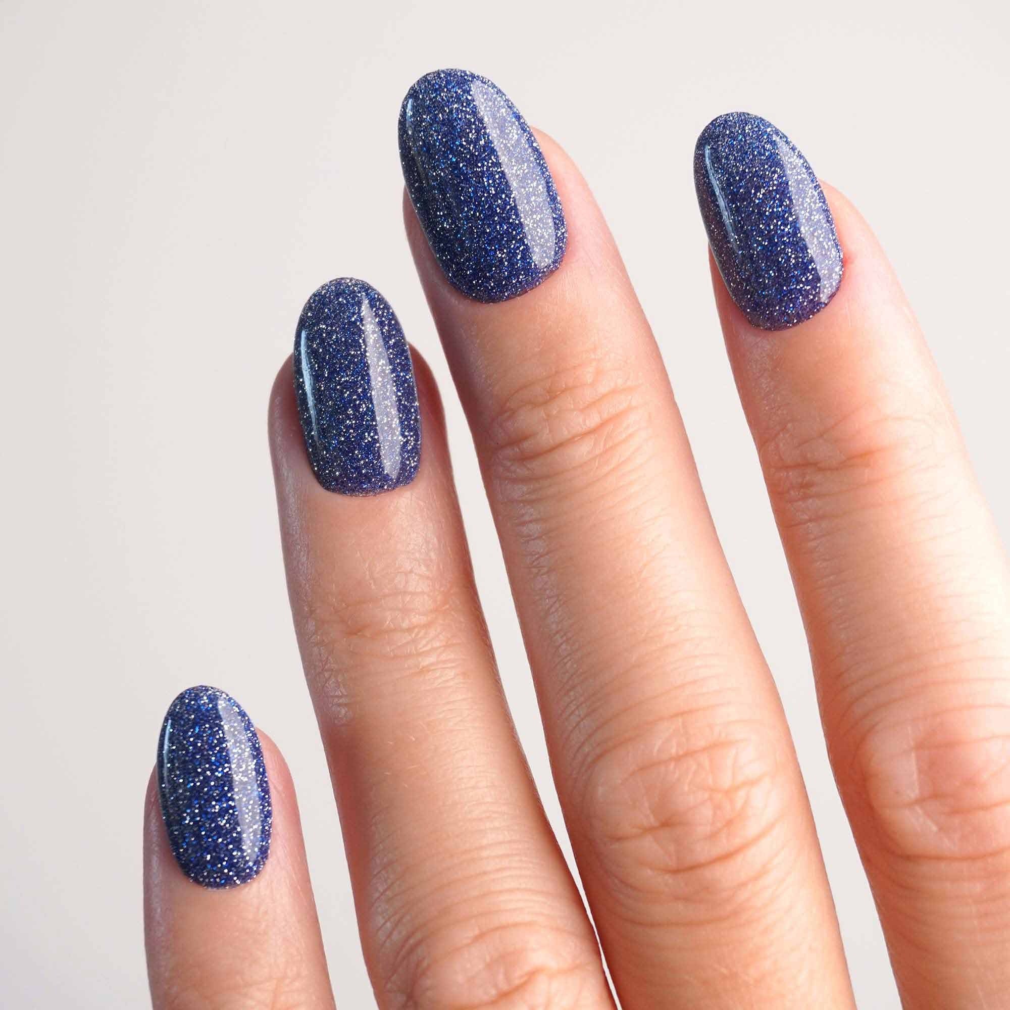 Supermodel Dipping Powder - Image 2