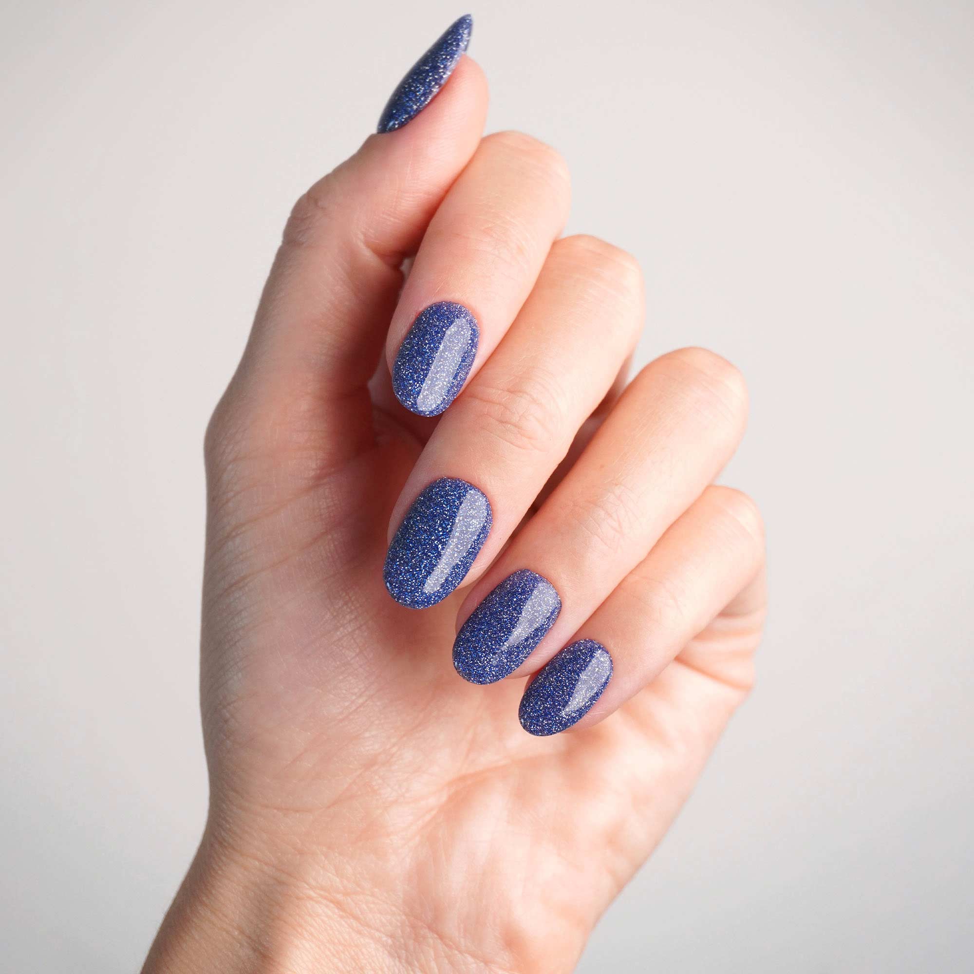 Supermodel Dipping Powder - Image 3