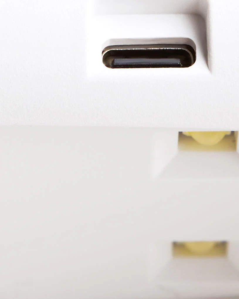 UV LED Lampe - Image 6